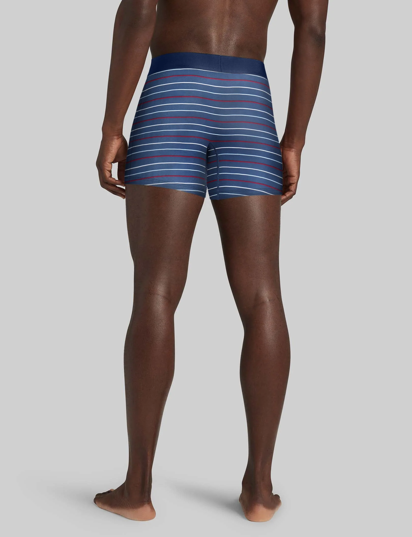 Product image 109