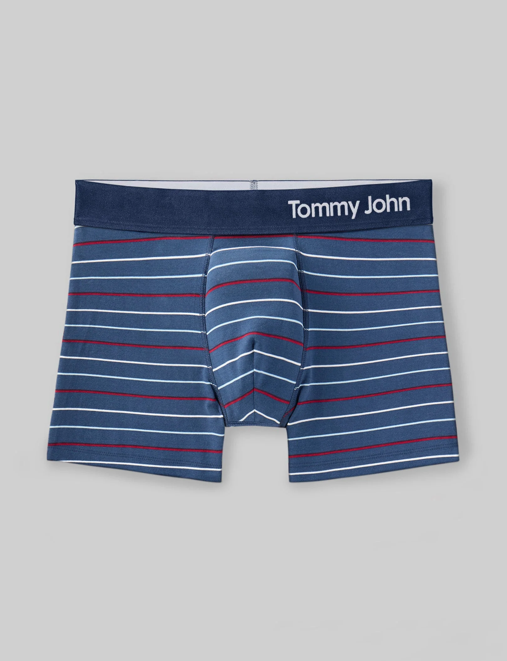 Product image 110