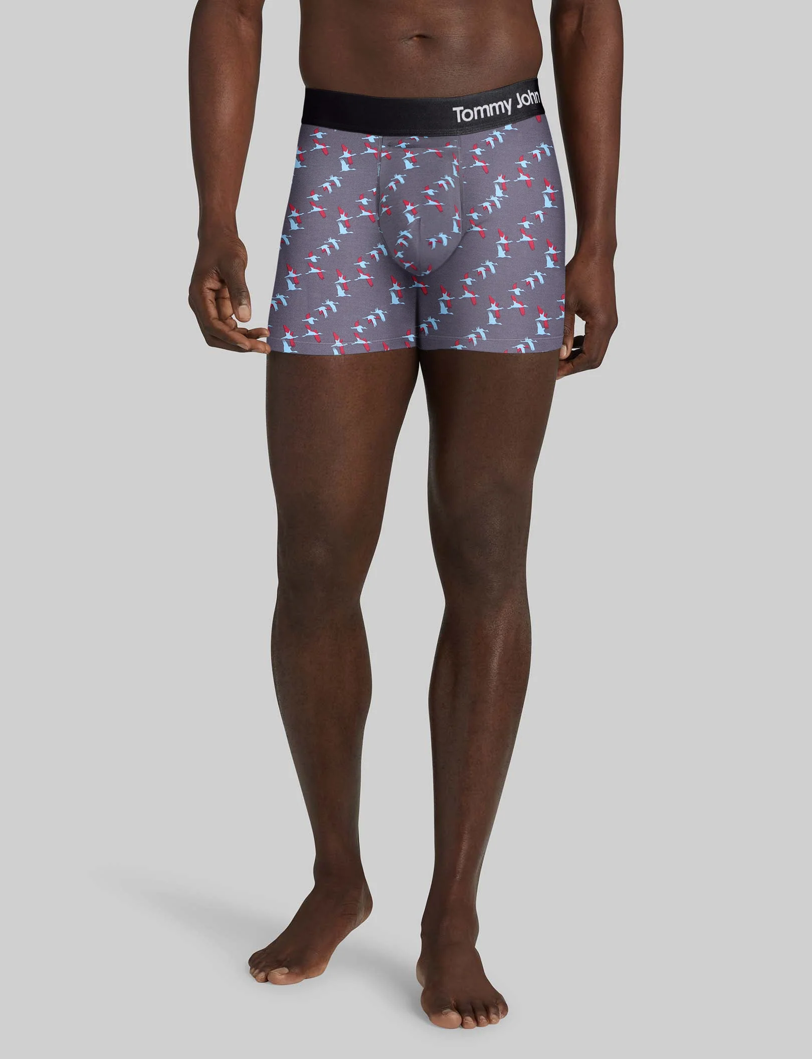 Product image 111