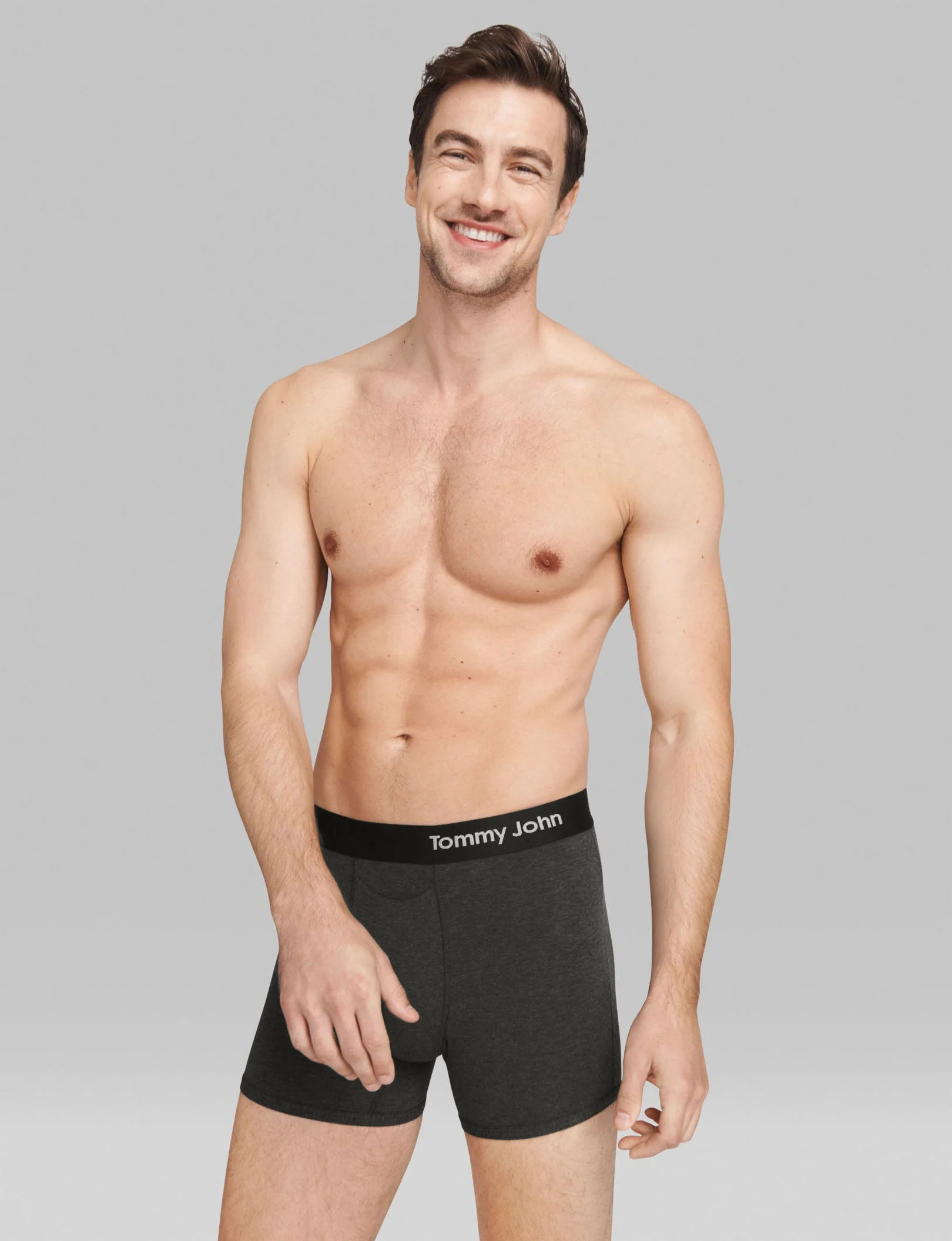 Product image 114