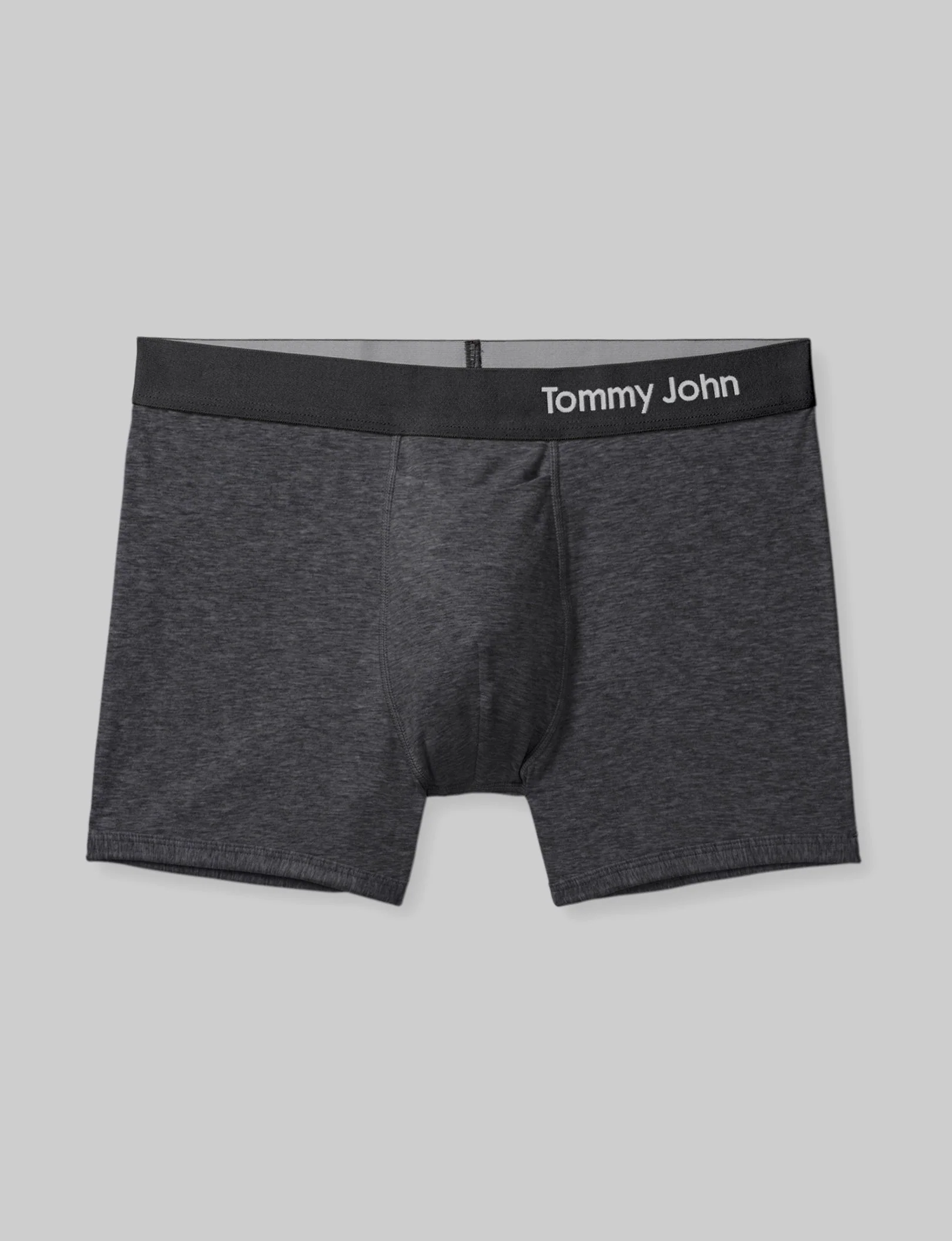 Product image 117