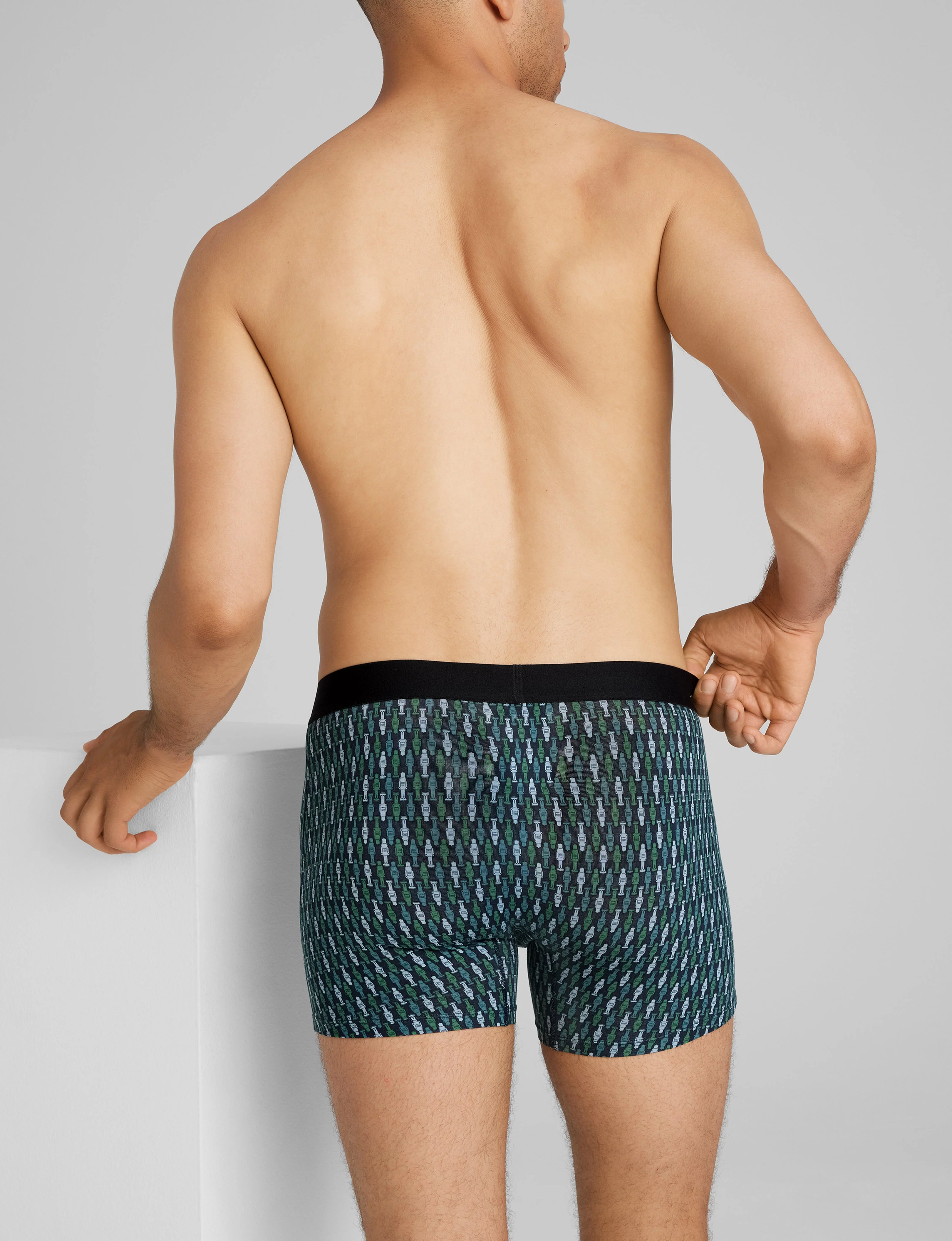 Product image 35