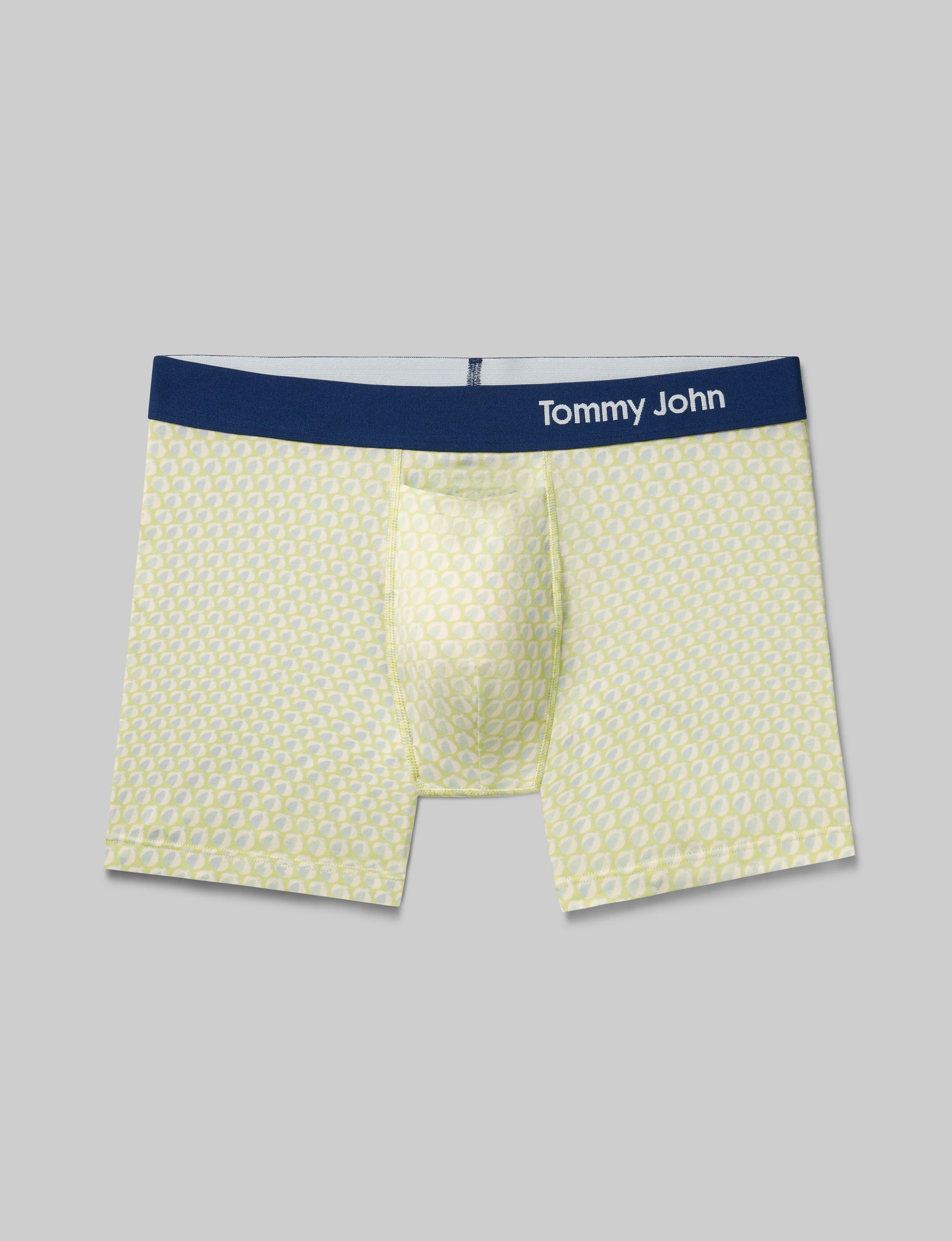 Product image 68