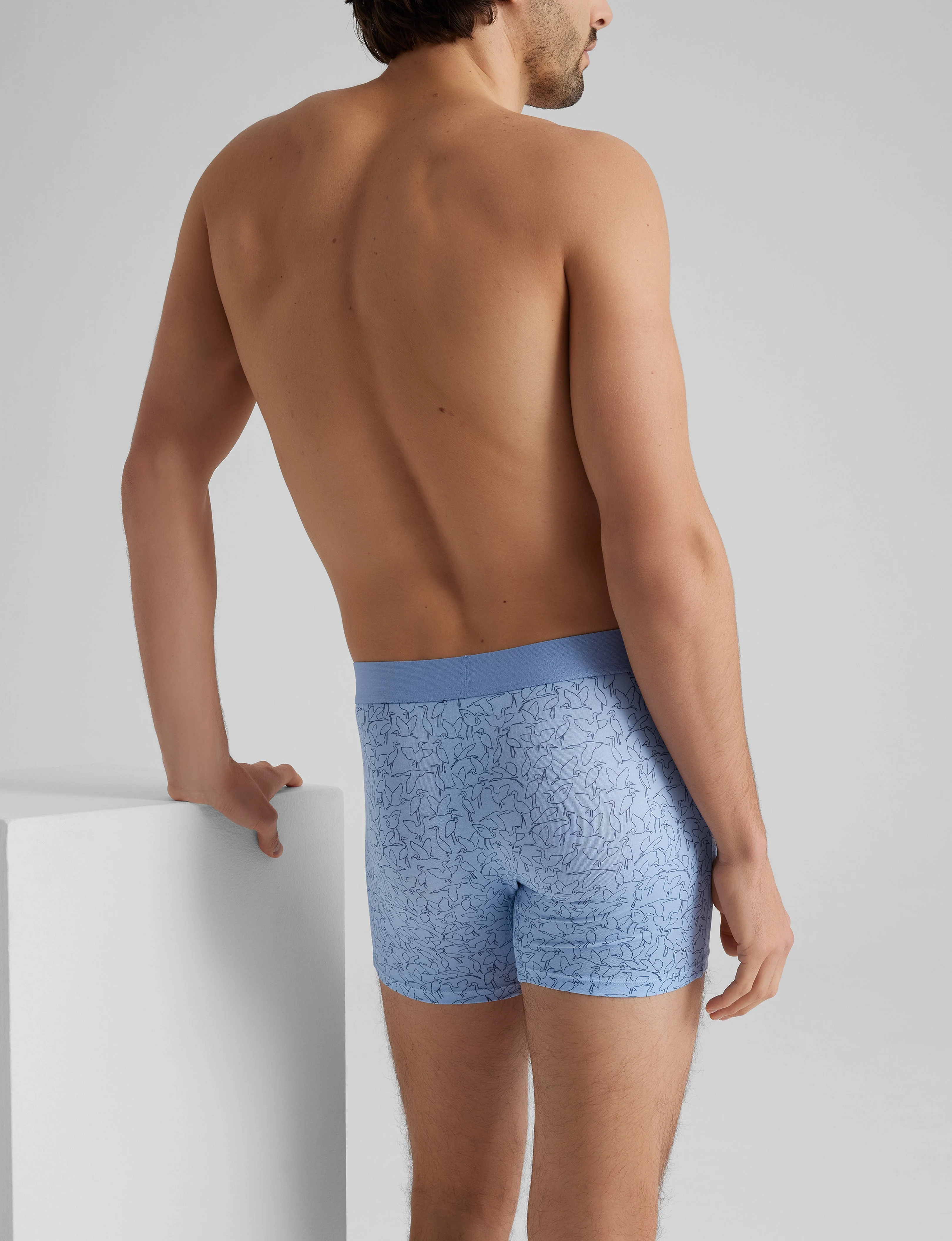 Product image 78