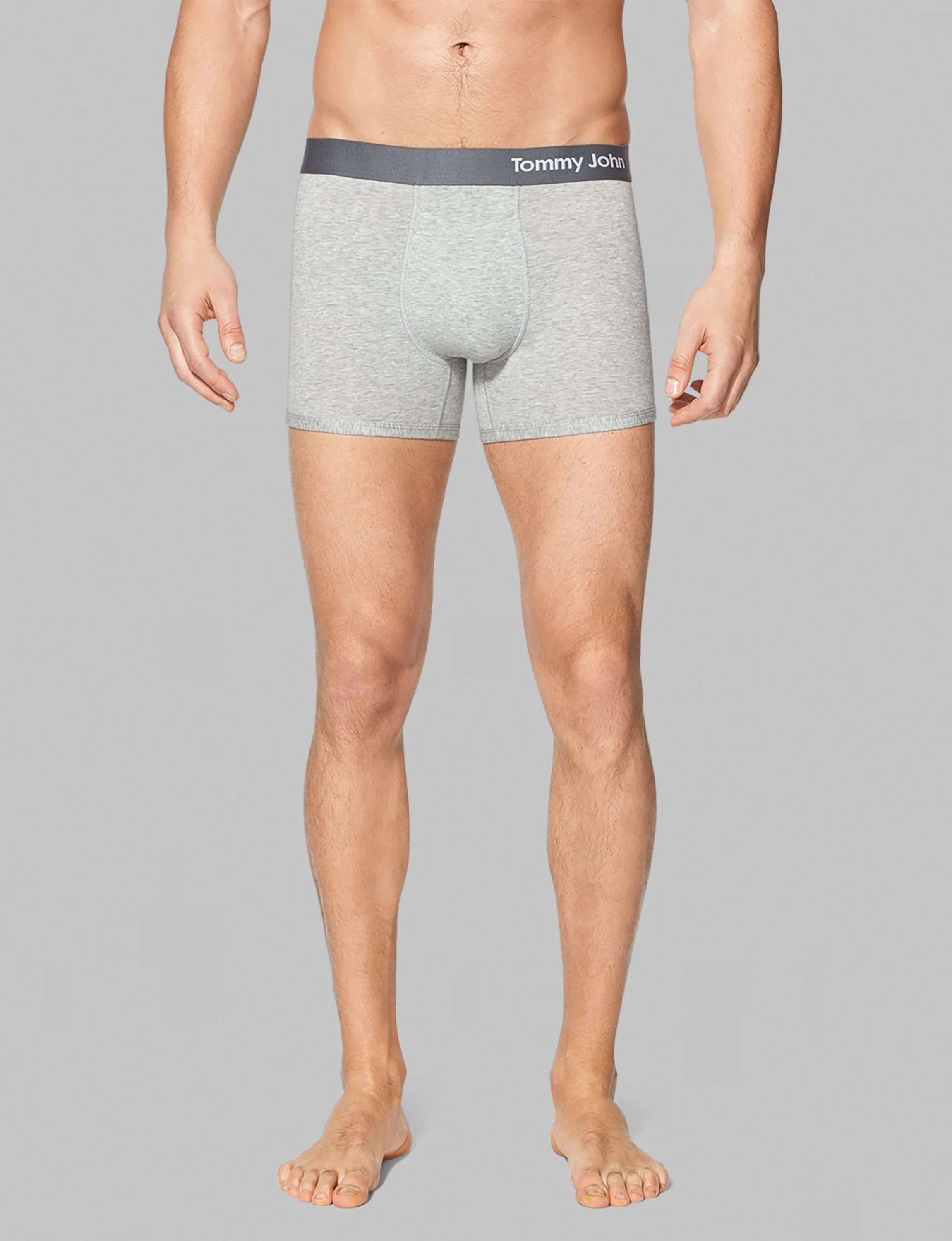Product image 86
