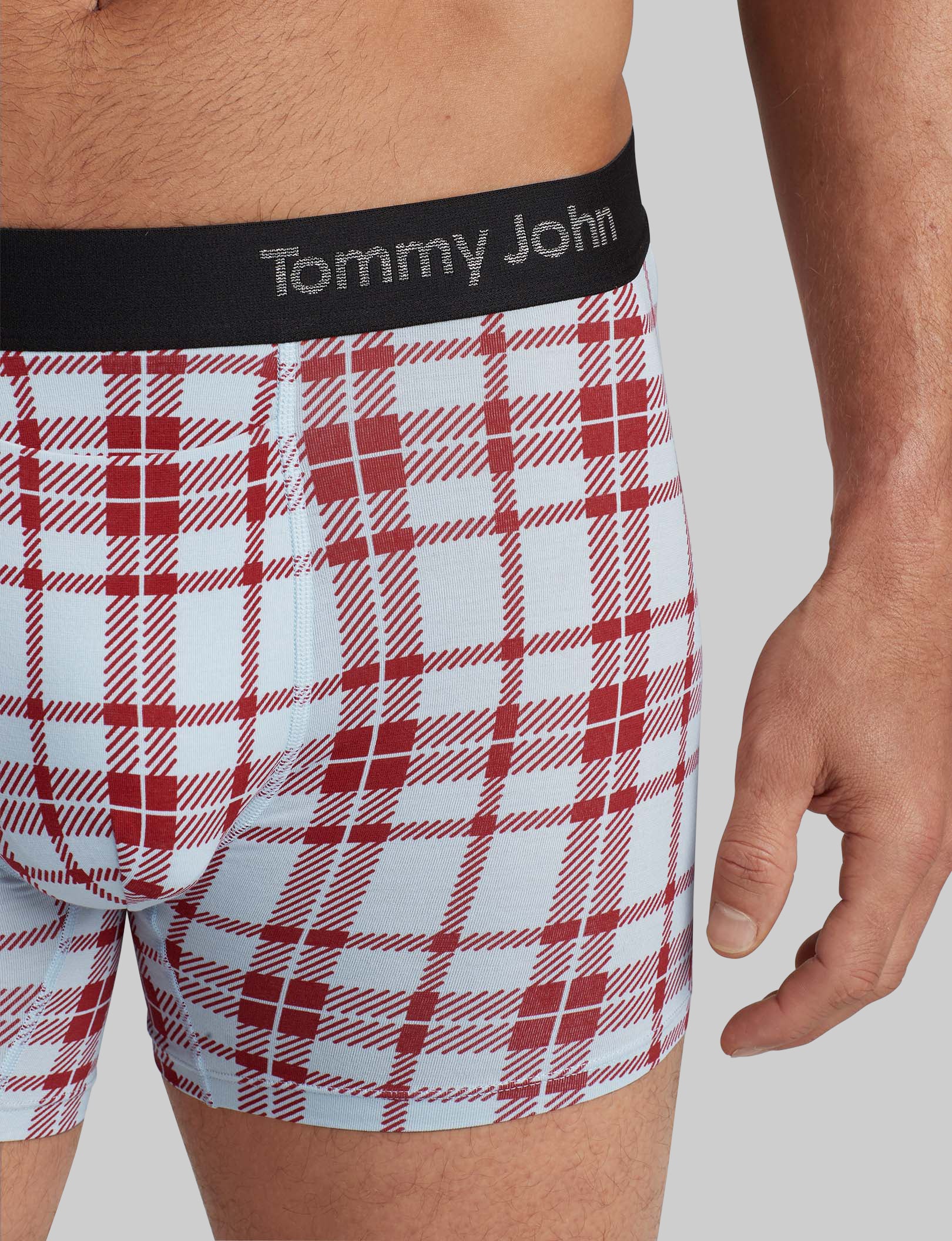 Product image 88