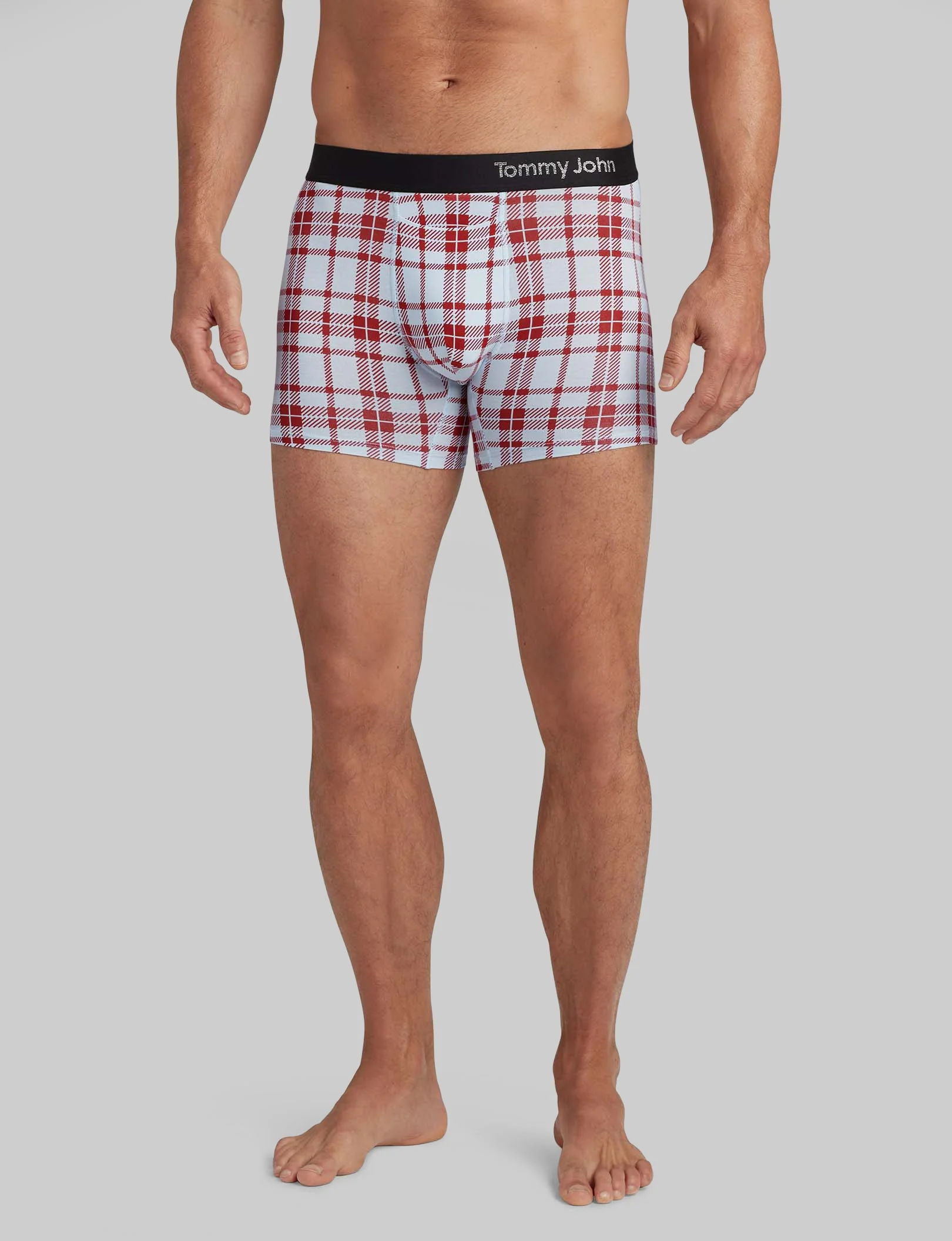 Product image 90