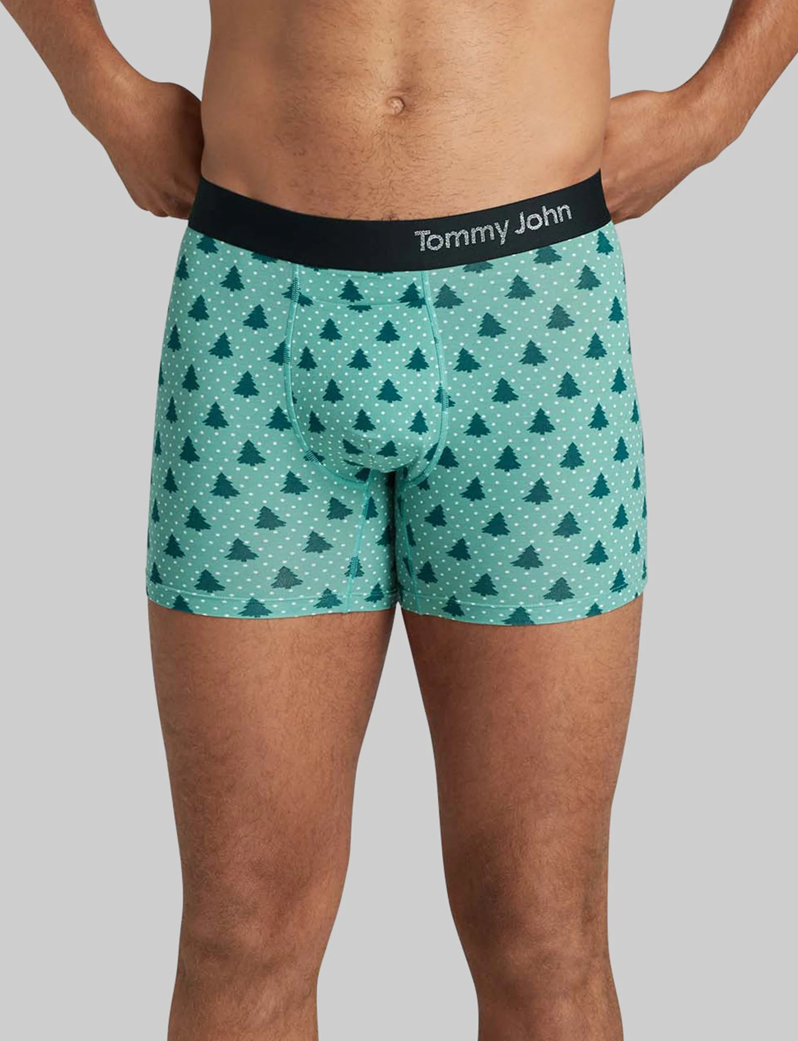 Product image 92