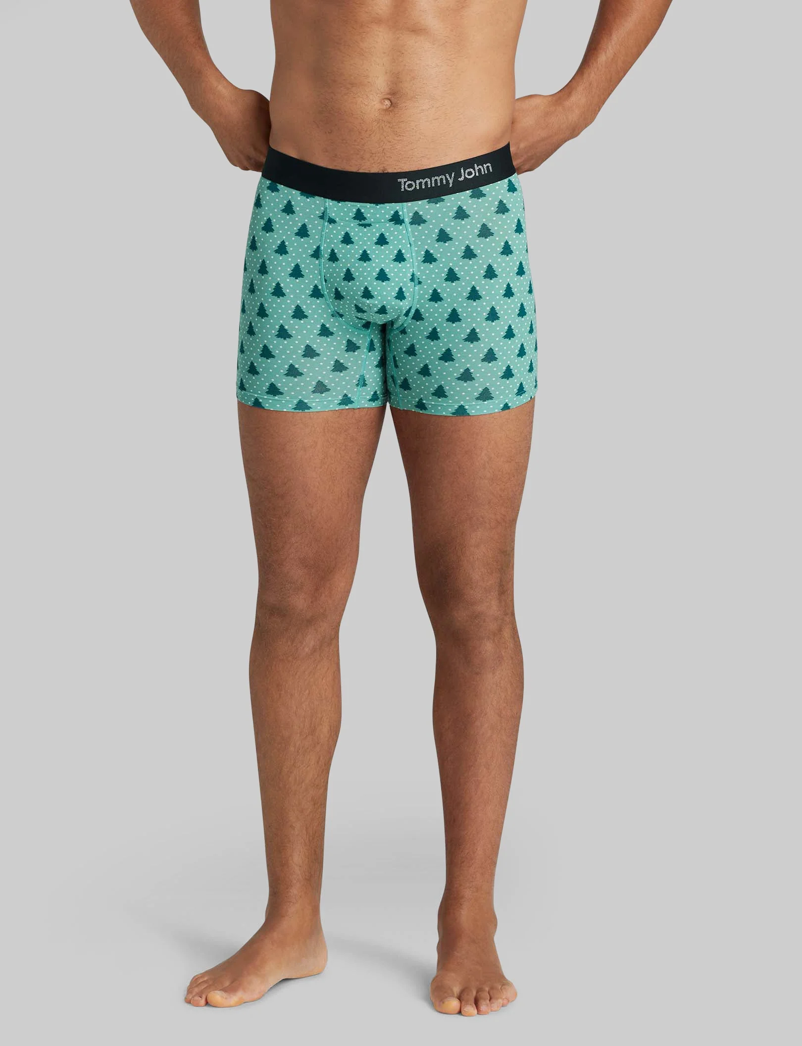 Product image 94