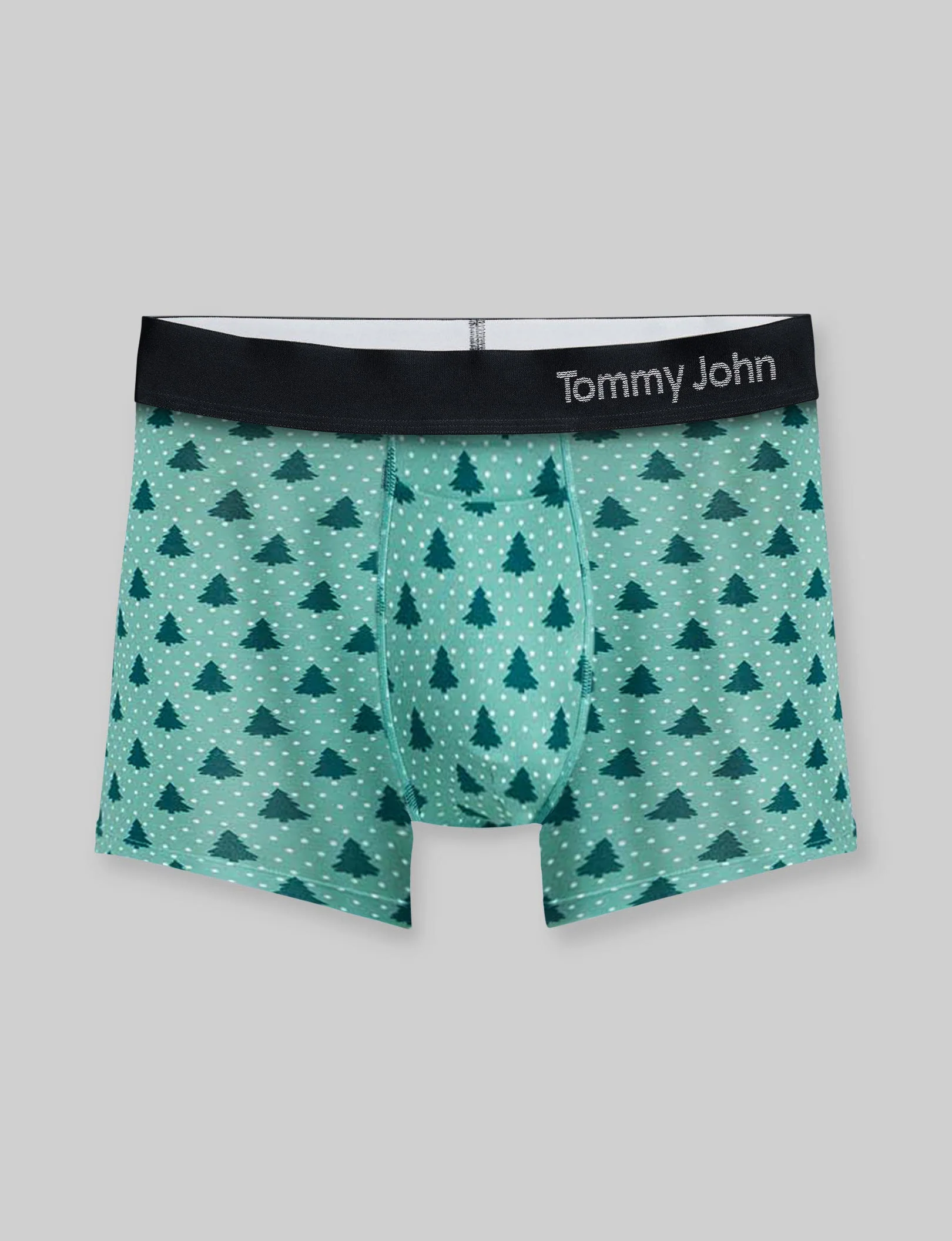 Product image 95