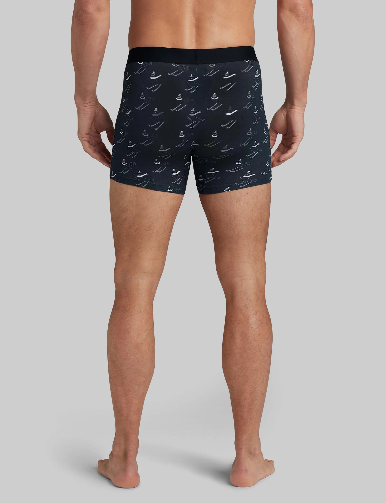 Product image 96
