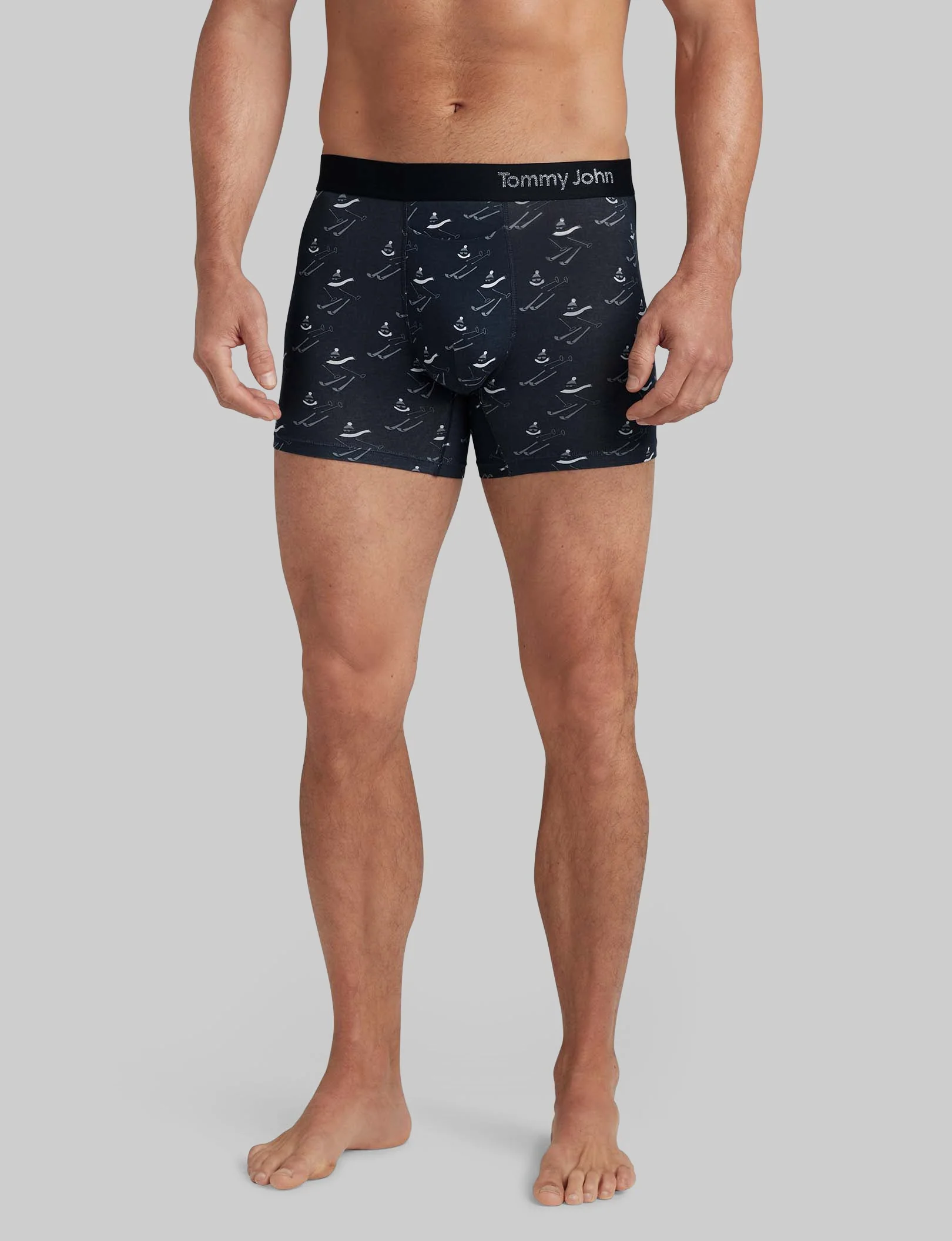 Product image 97