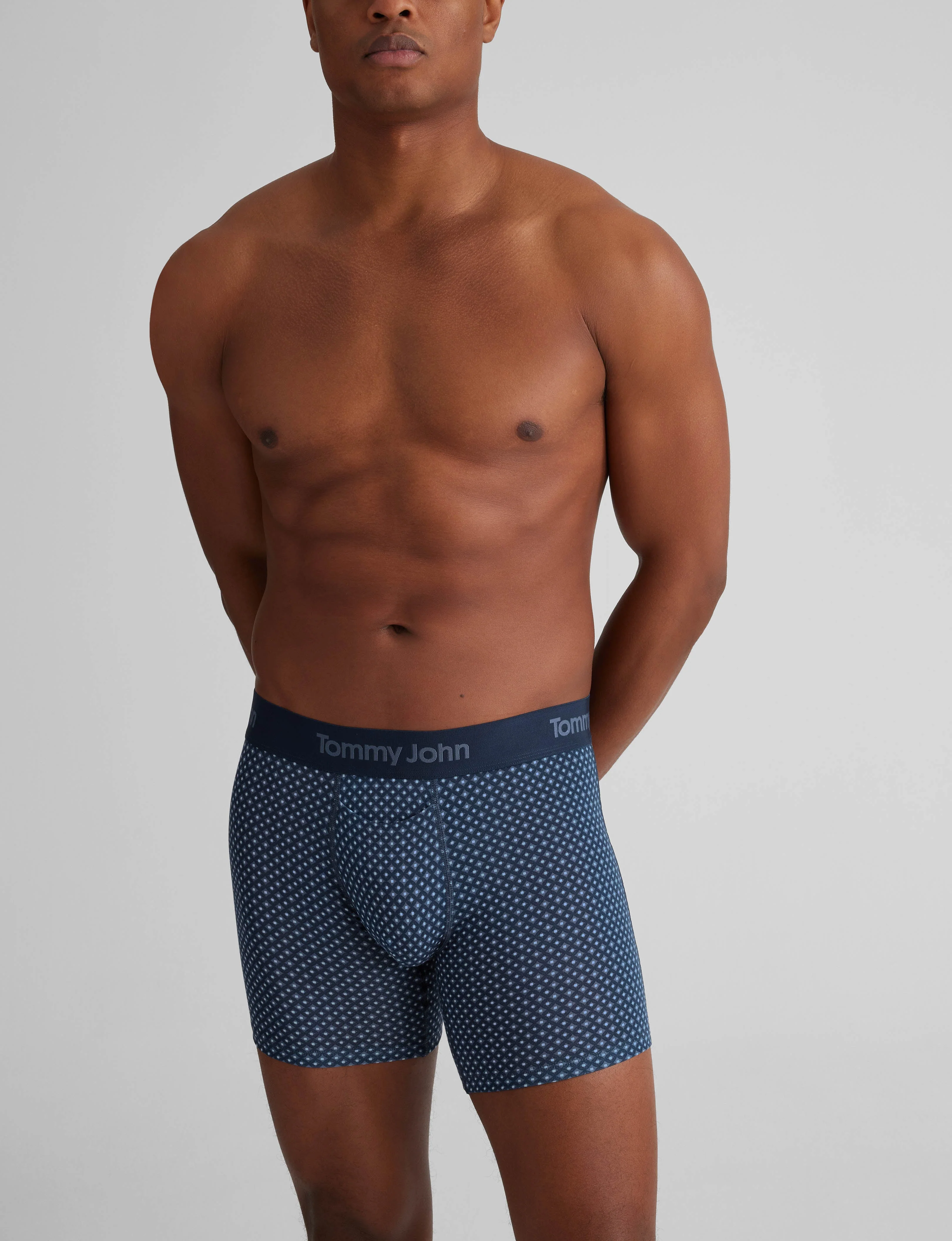 Product image 103