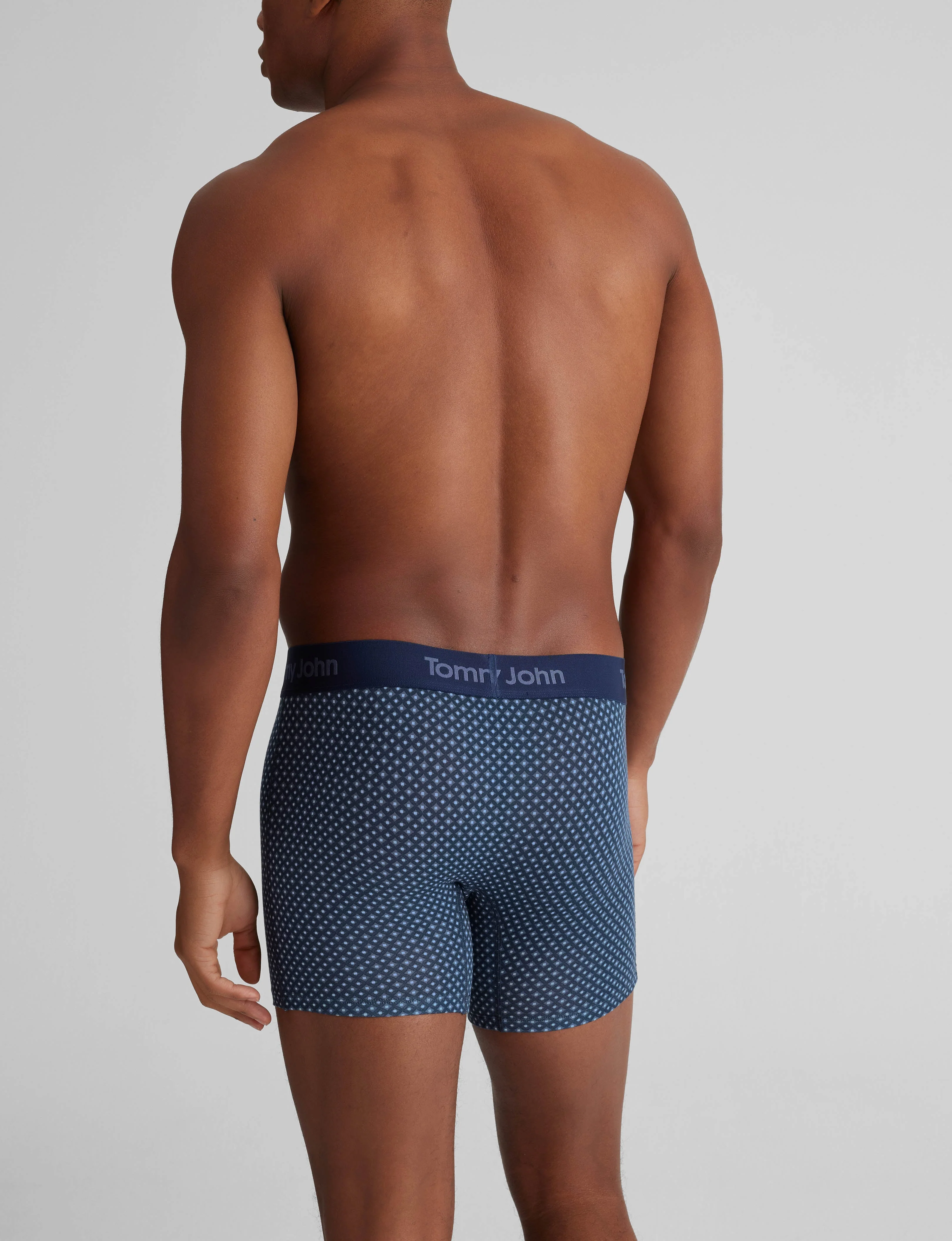 Product image 104