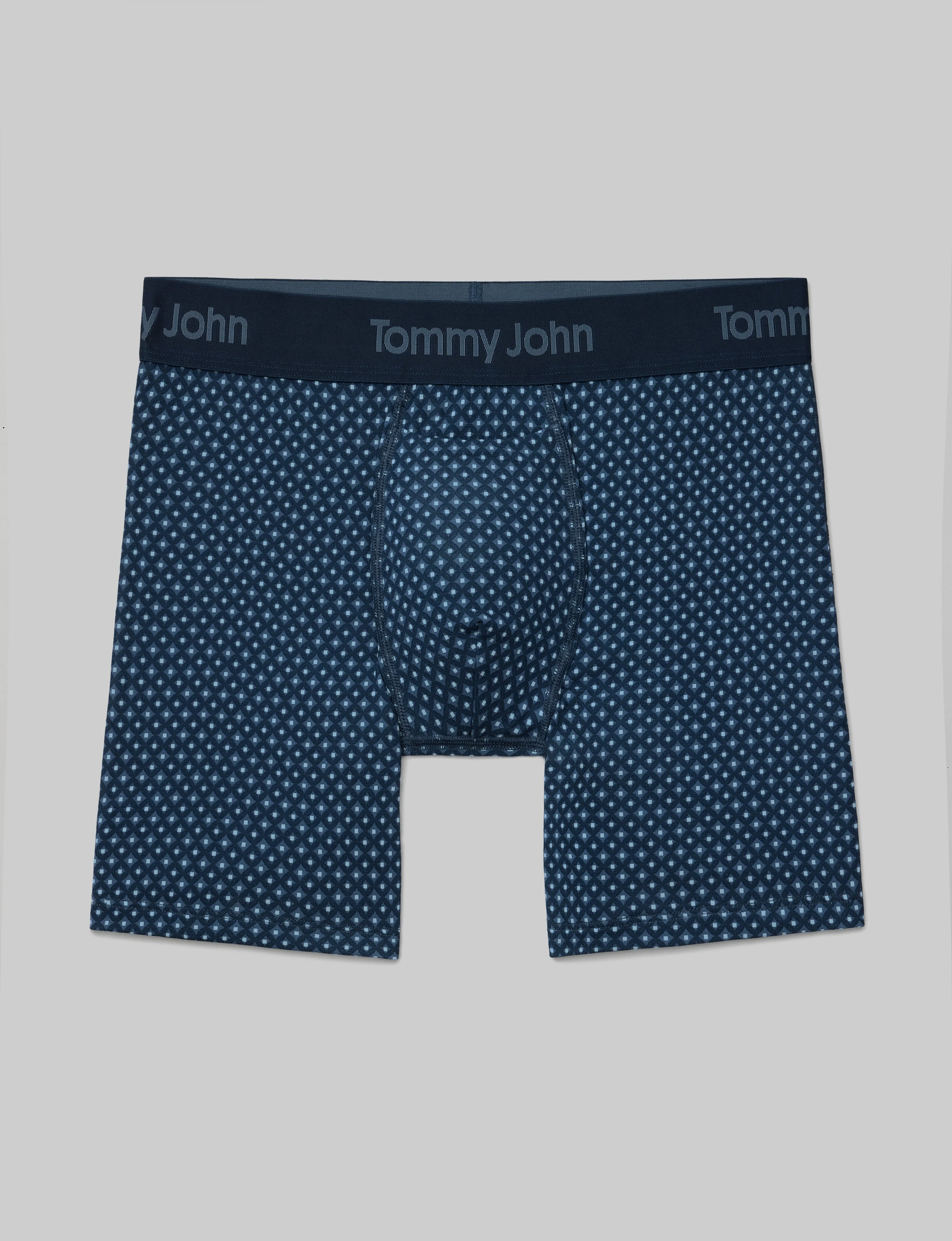Product image 105
