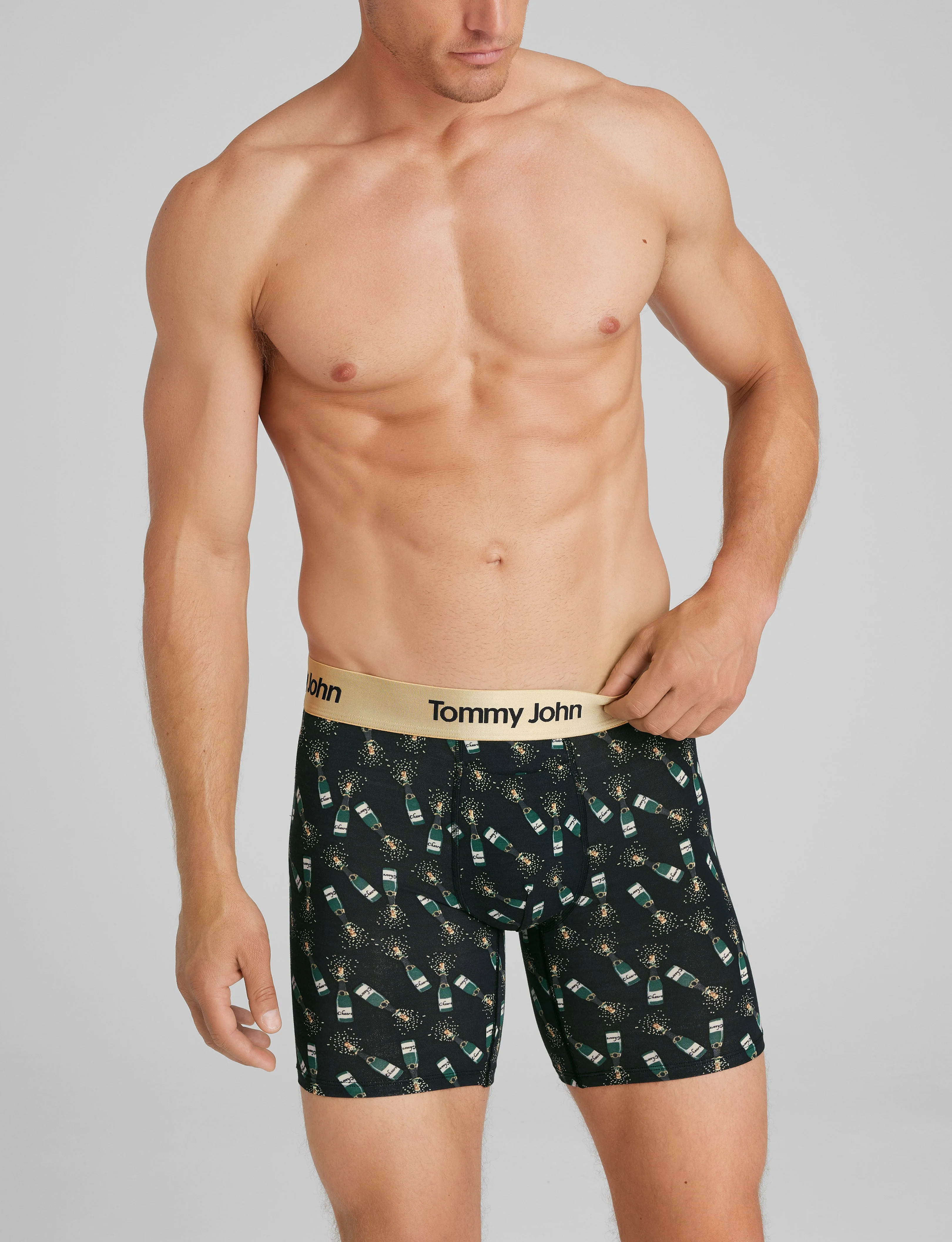 Product image 106