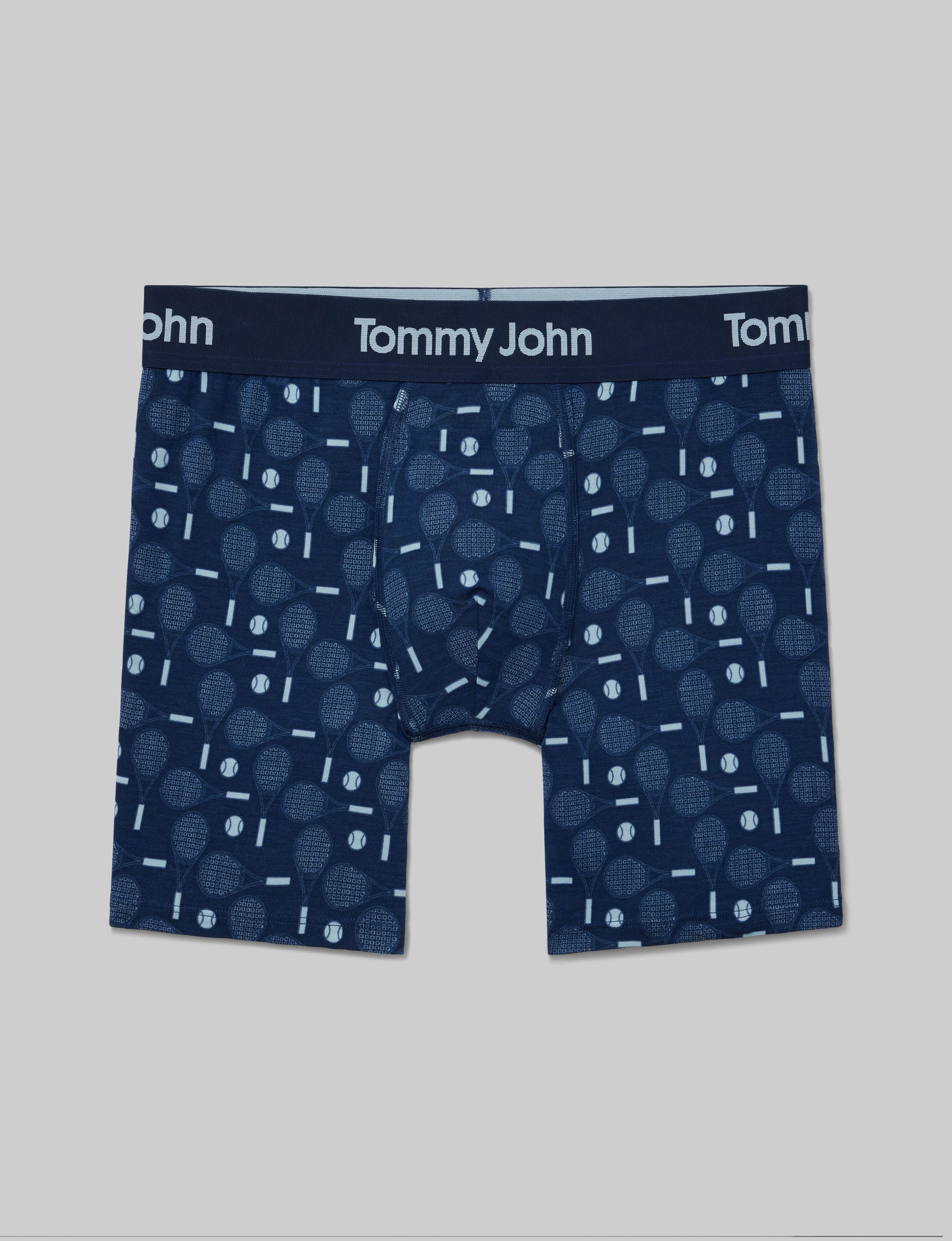 Product image 110