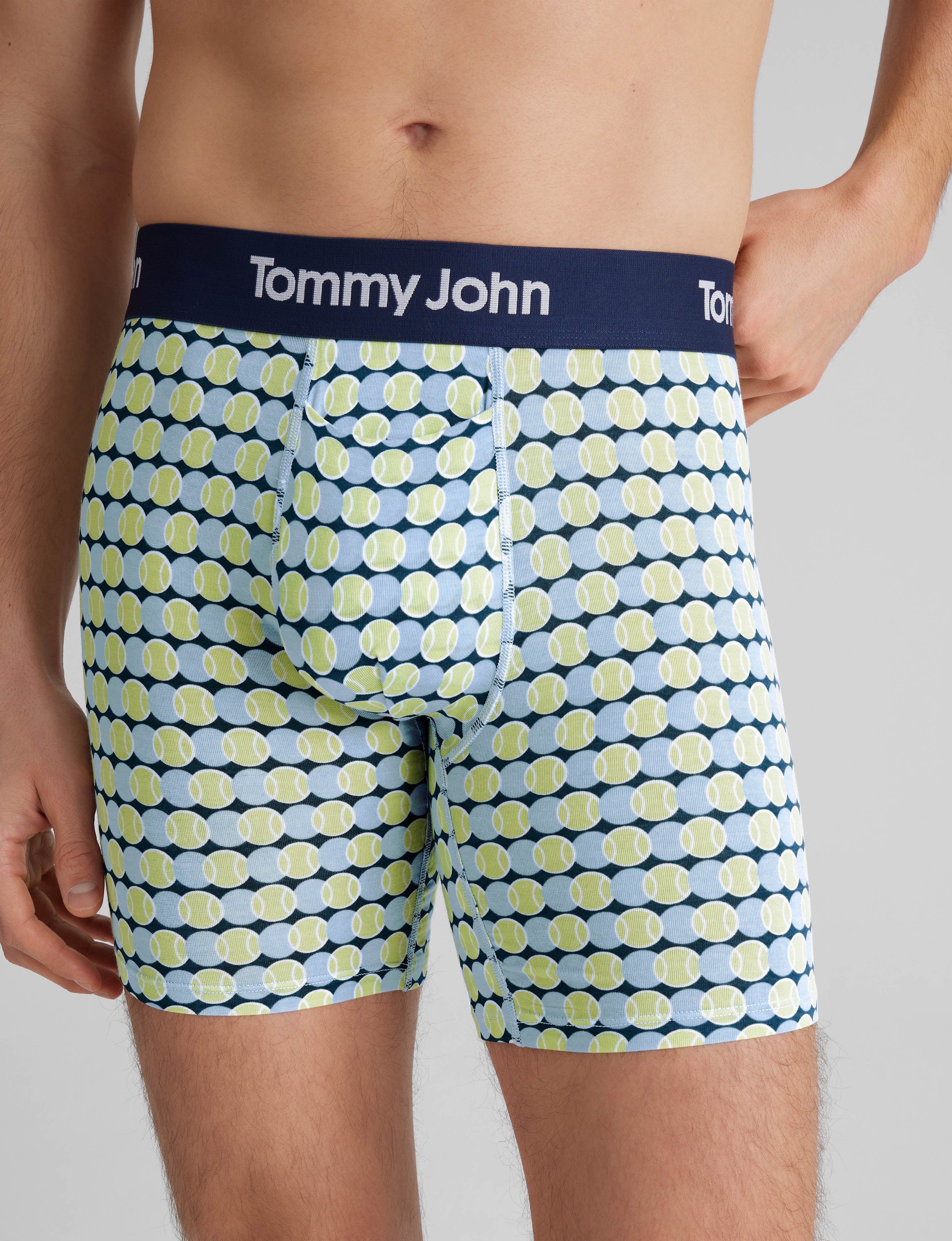 Product image 111
