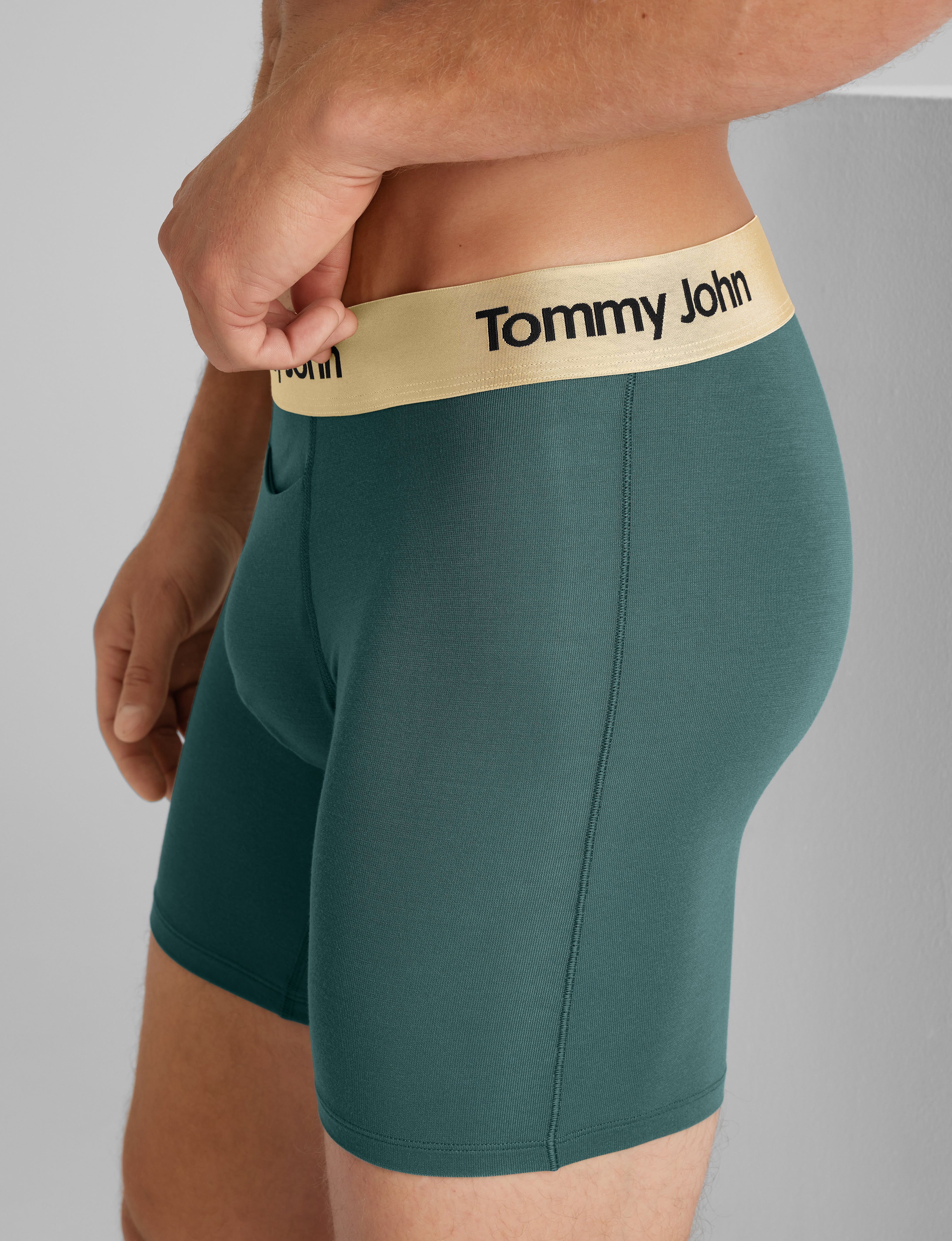 Product image 112