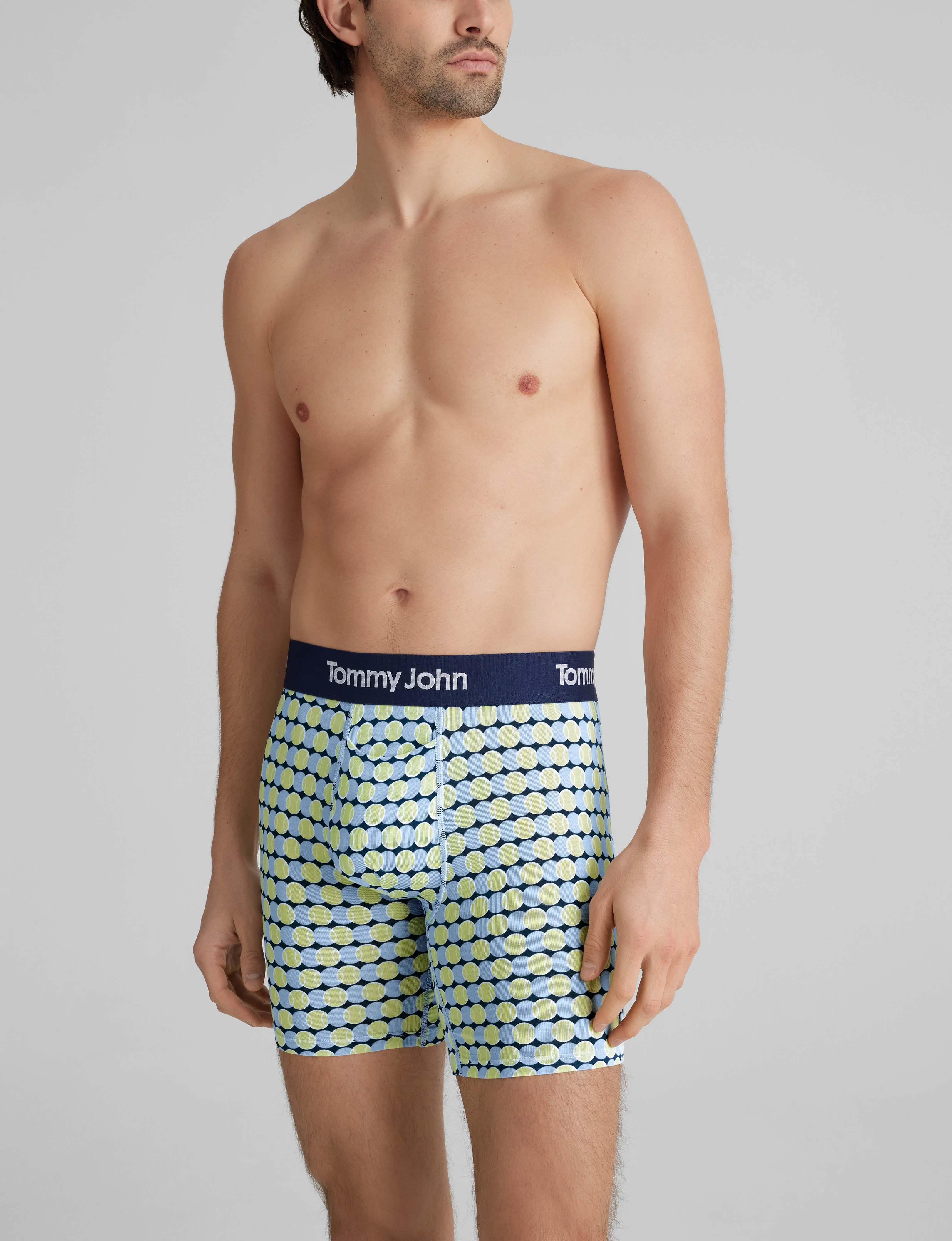 Product image 113