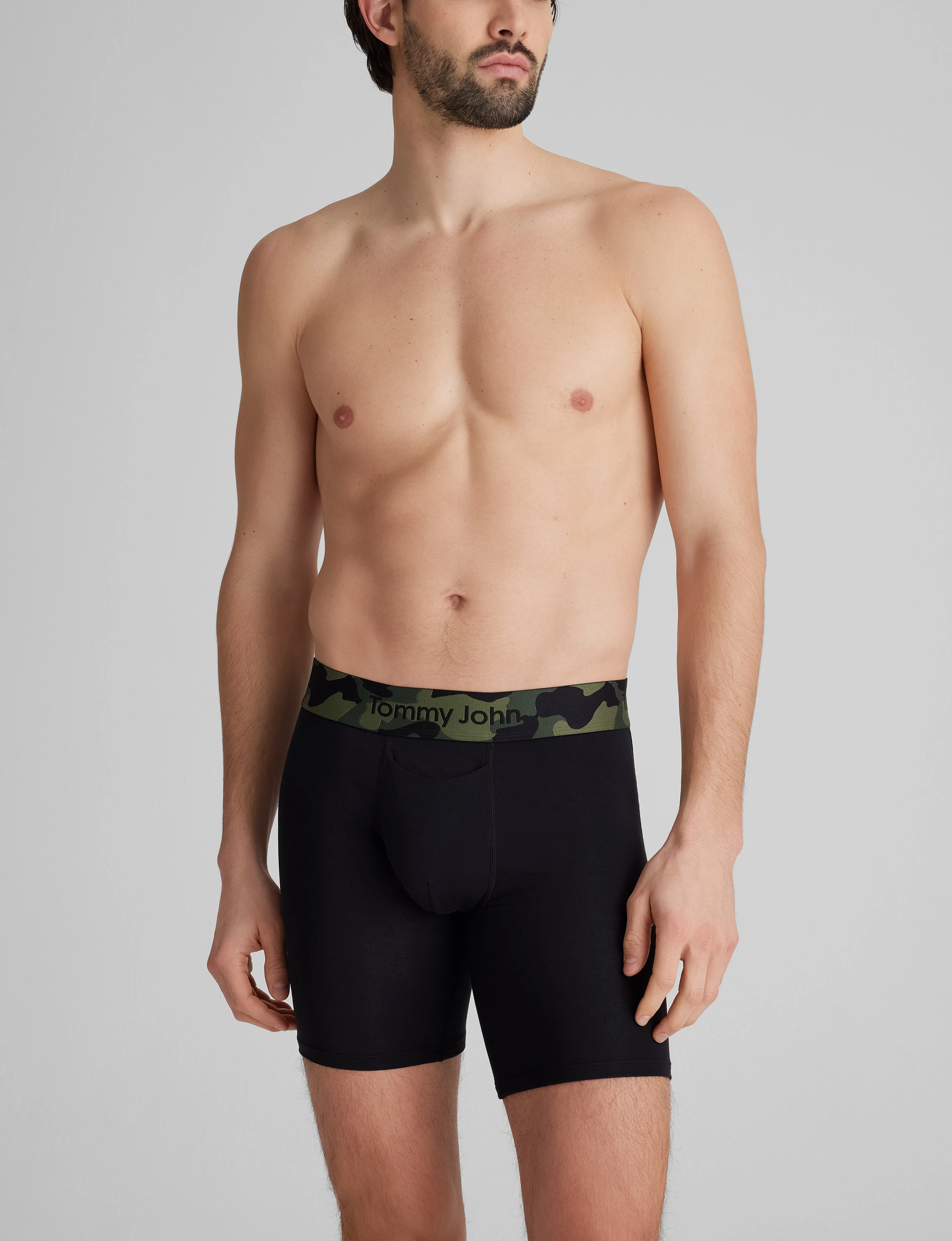 Product image 115