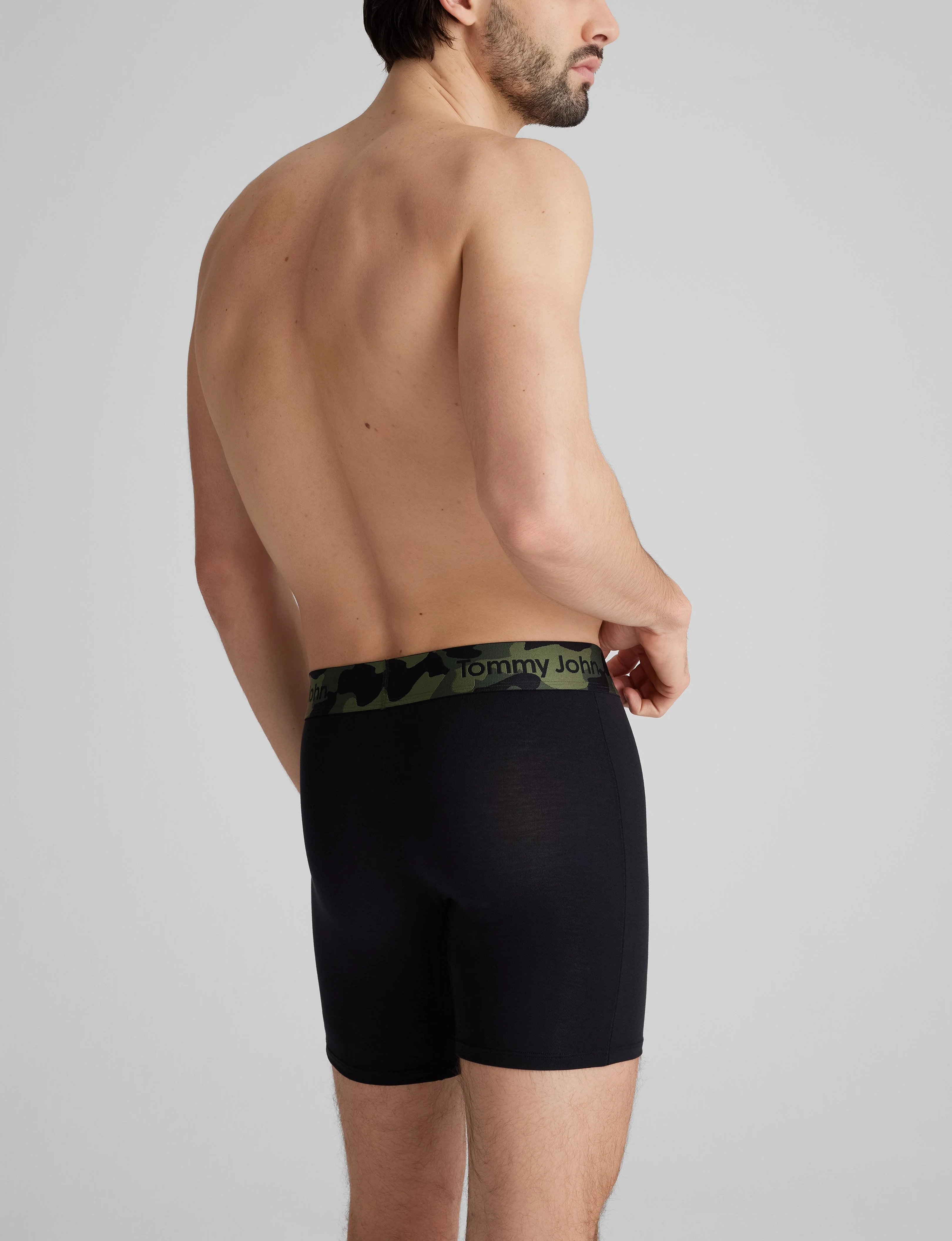 Product image 116