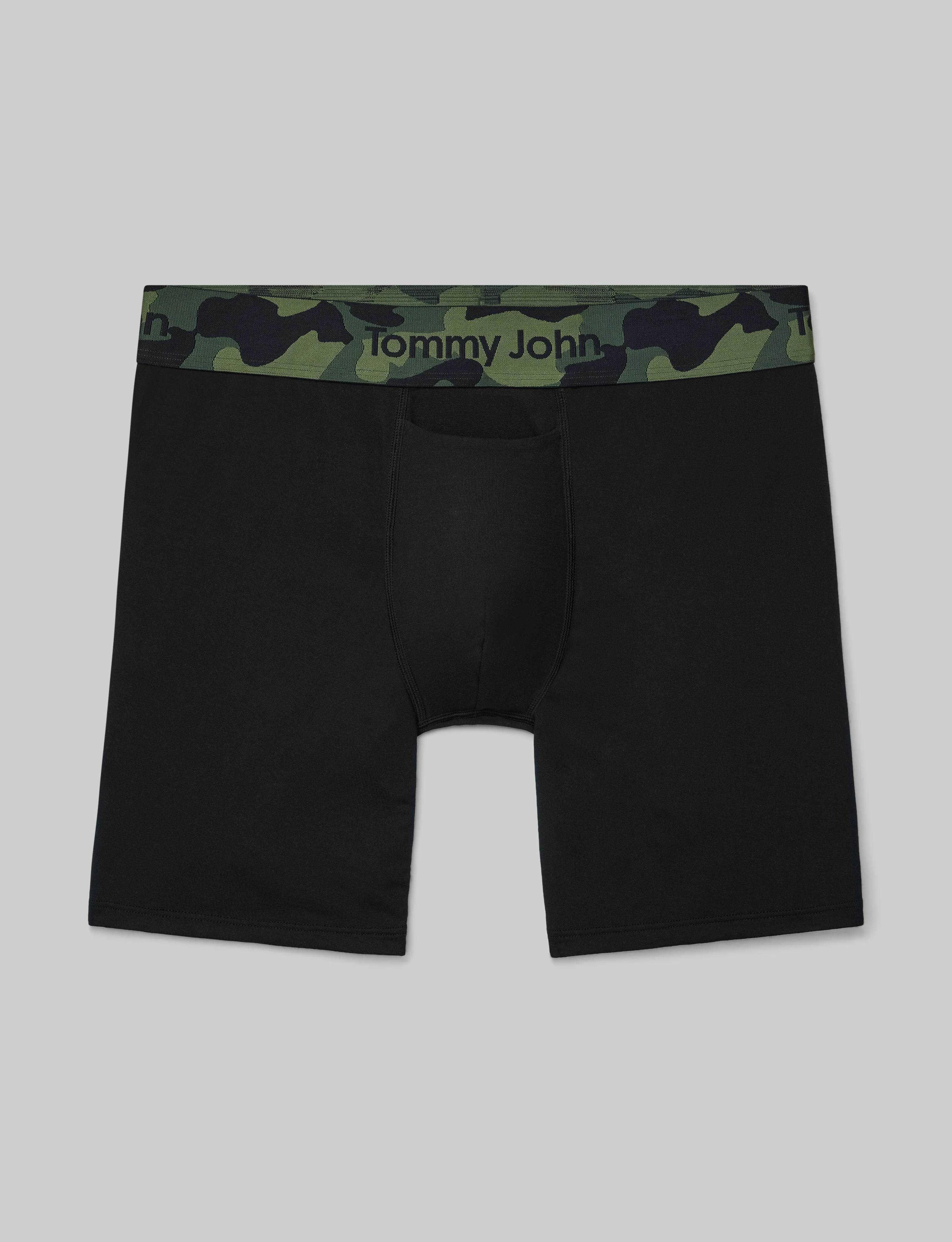 Product image 117