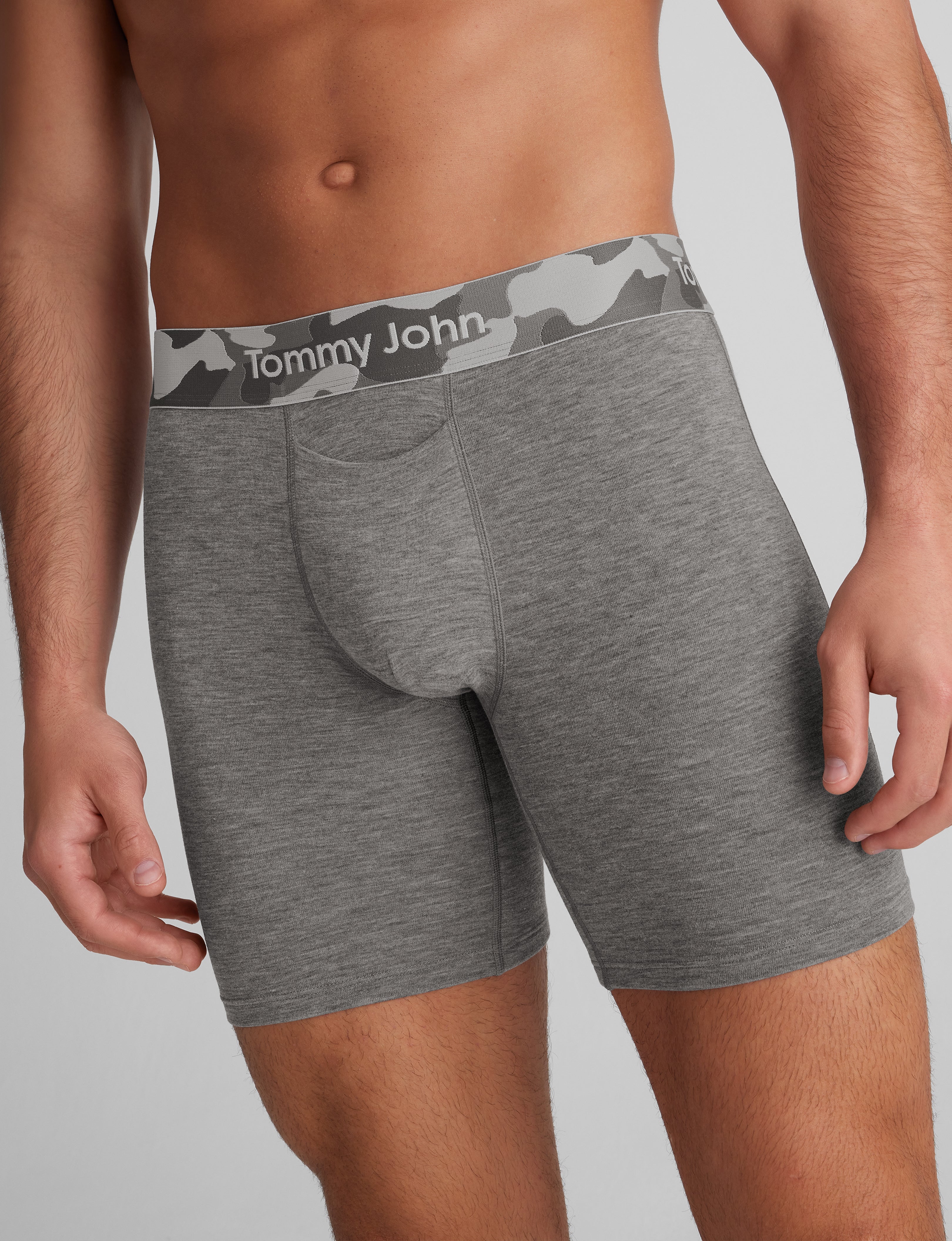 Product image 118
