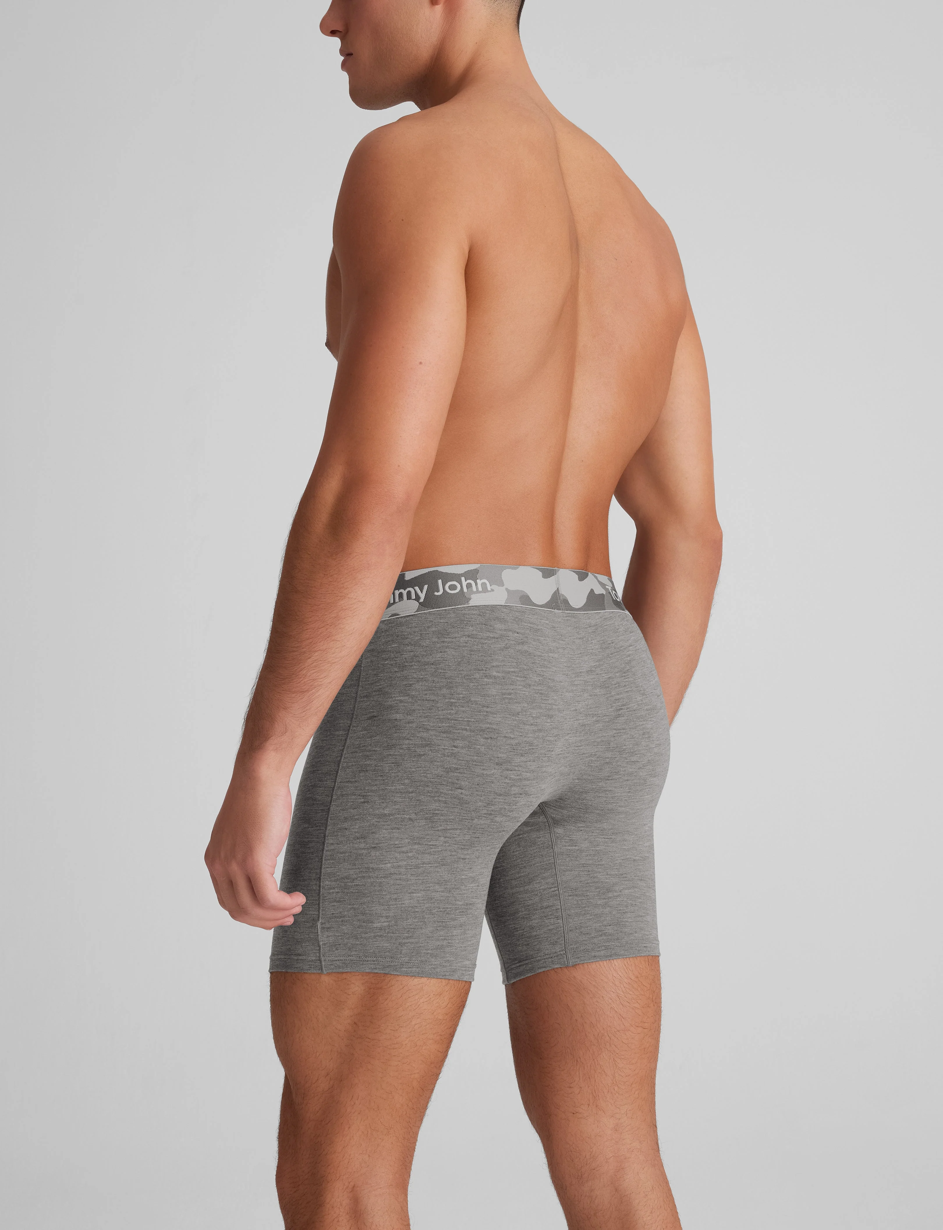 Product image 119