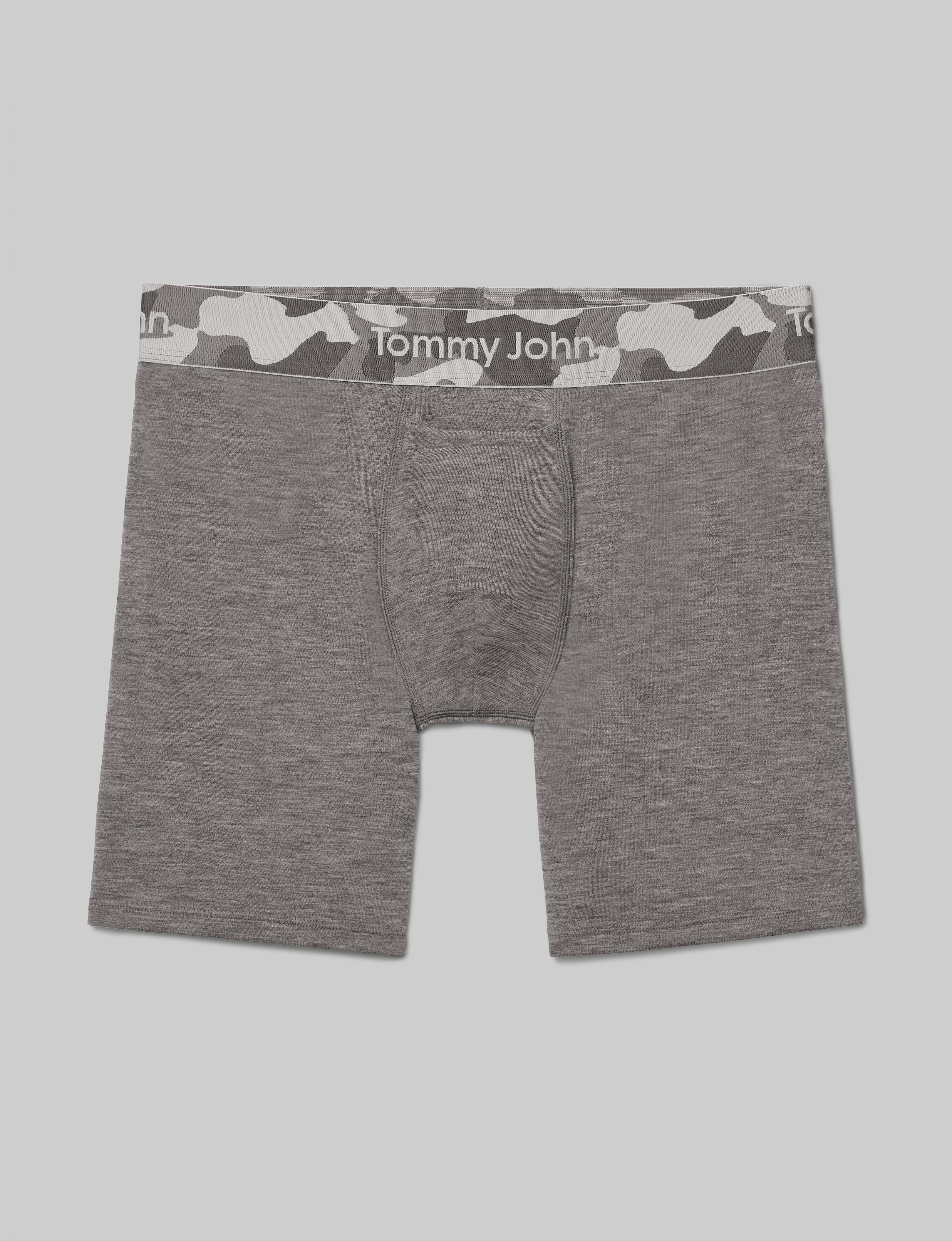 Product image 120