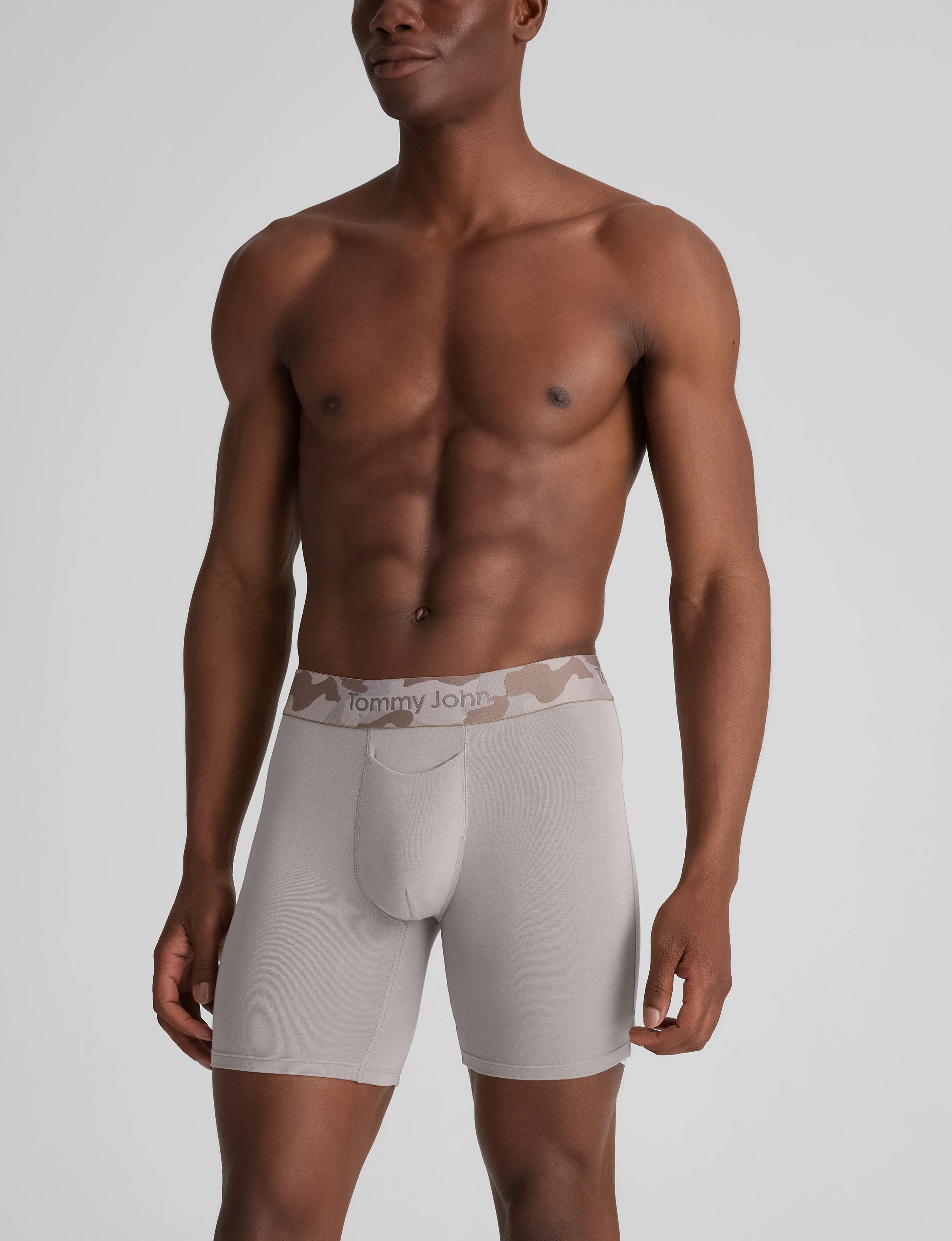 Product image 121