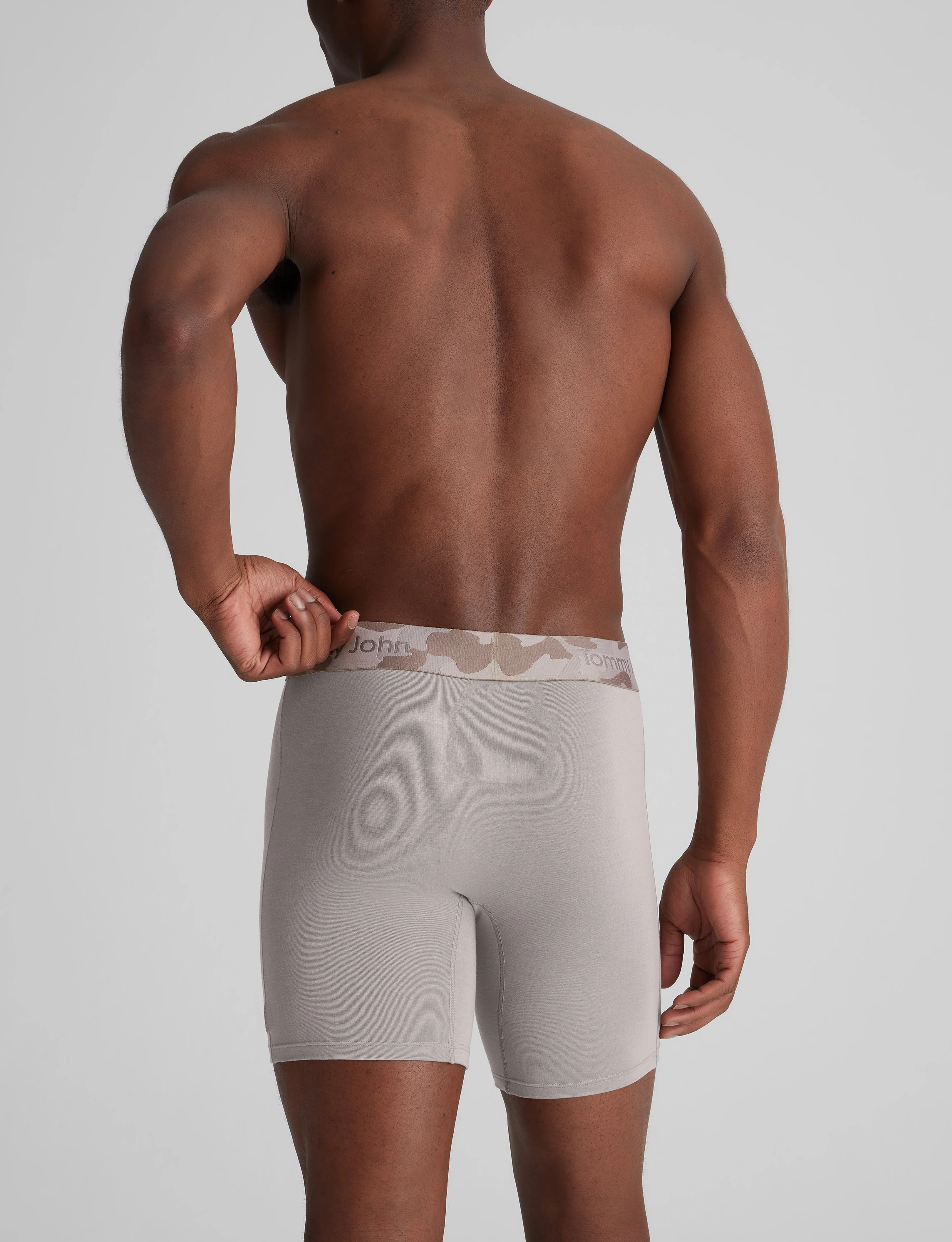 Product image 122