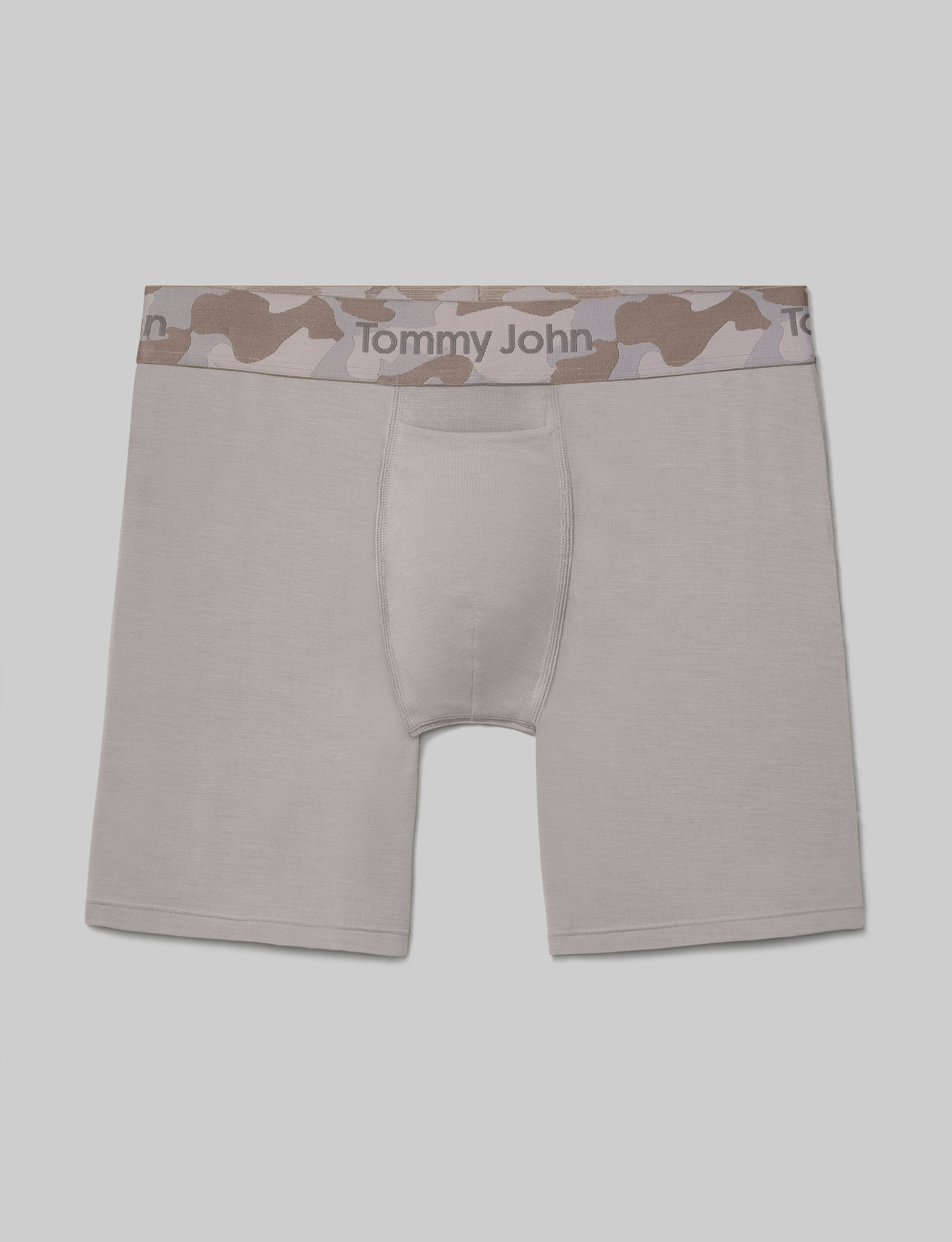 Product image 123