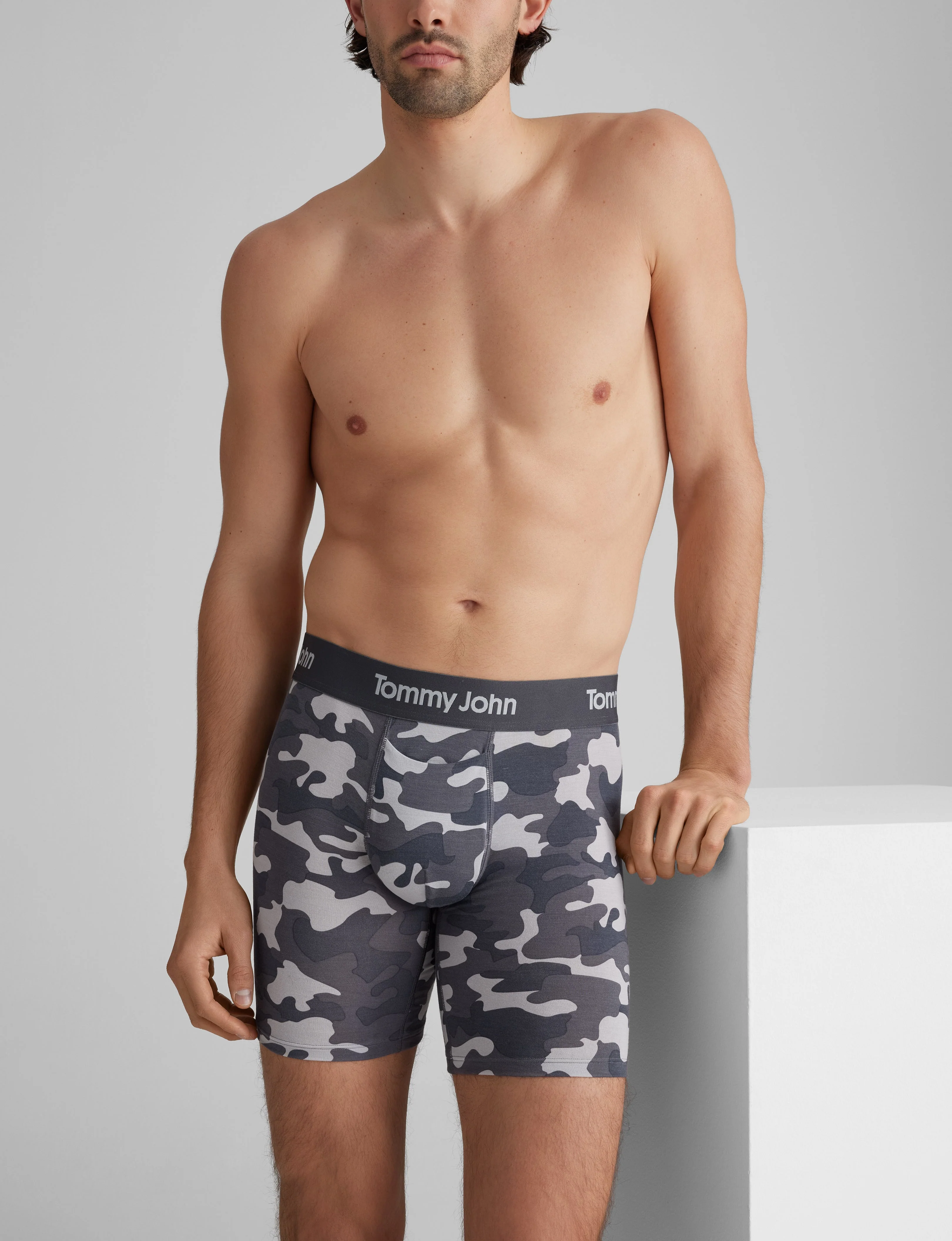 Product image 124
