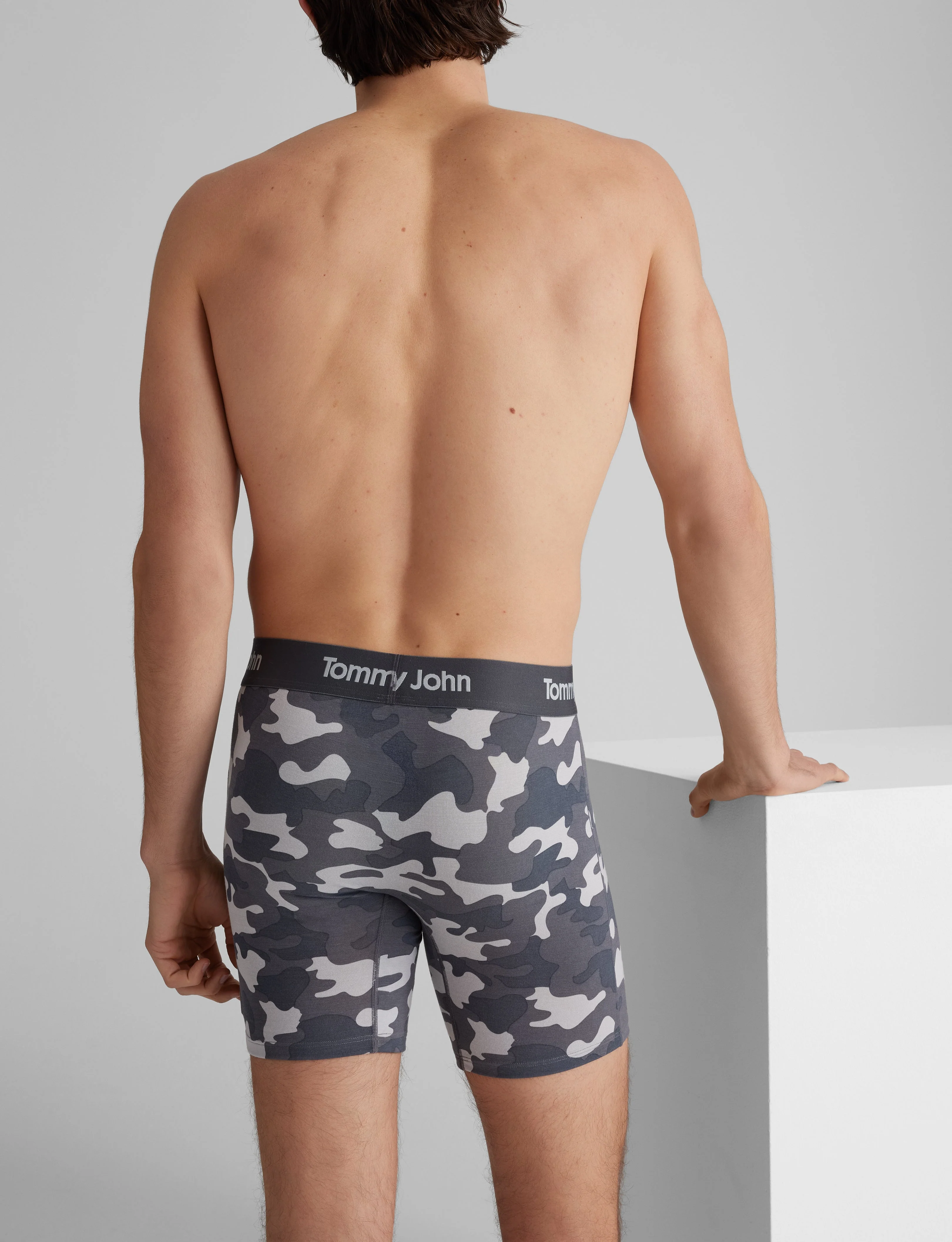 Product image 125