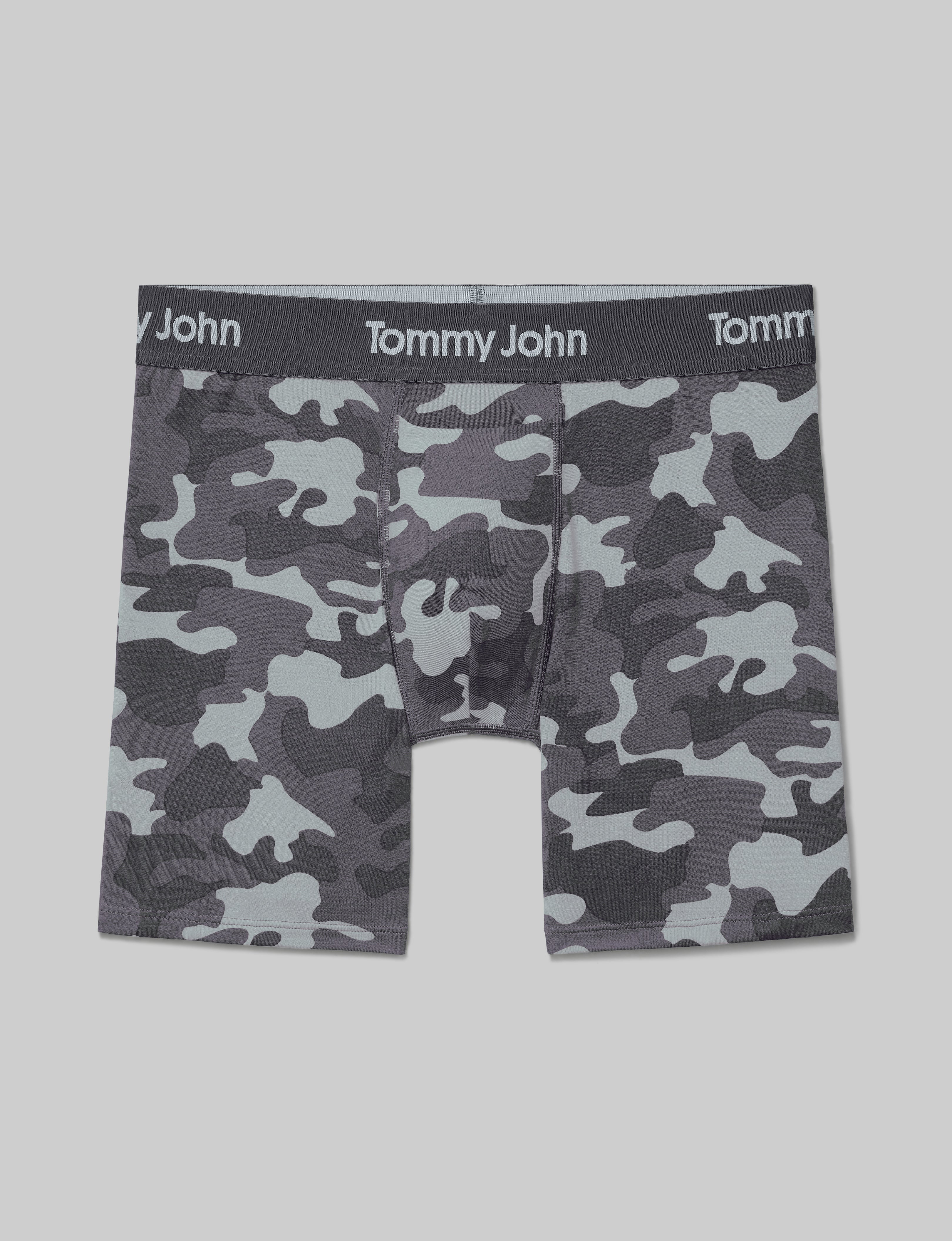 Product image 127