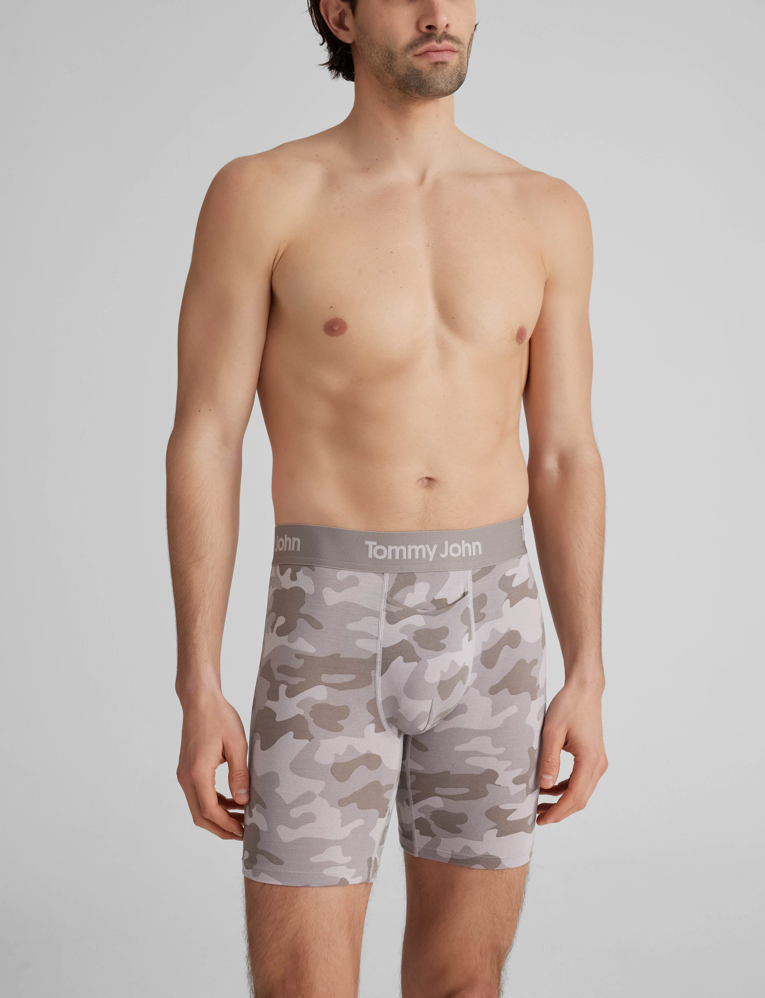 Product image 128