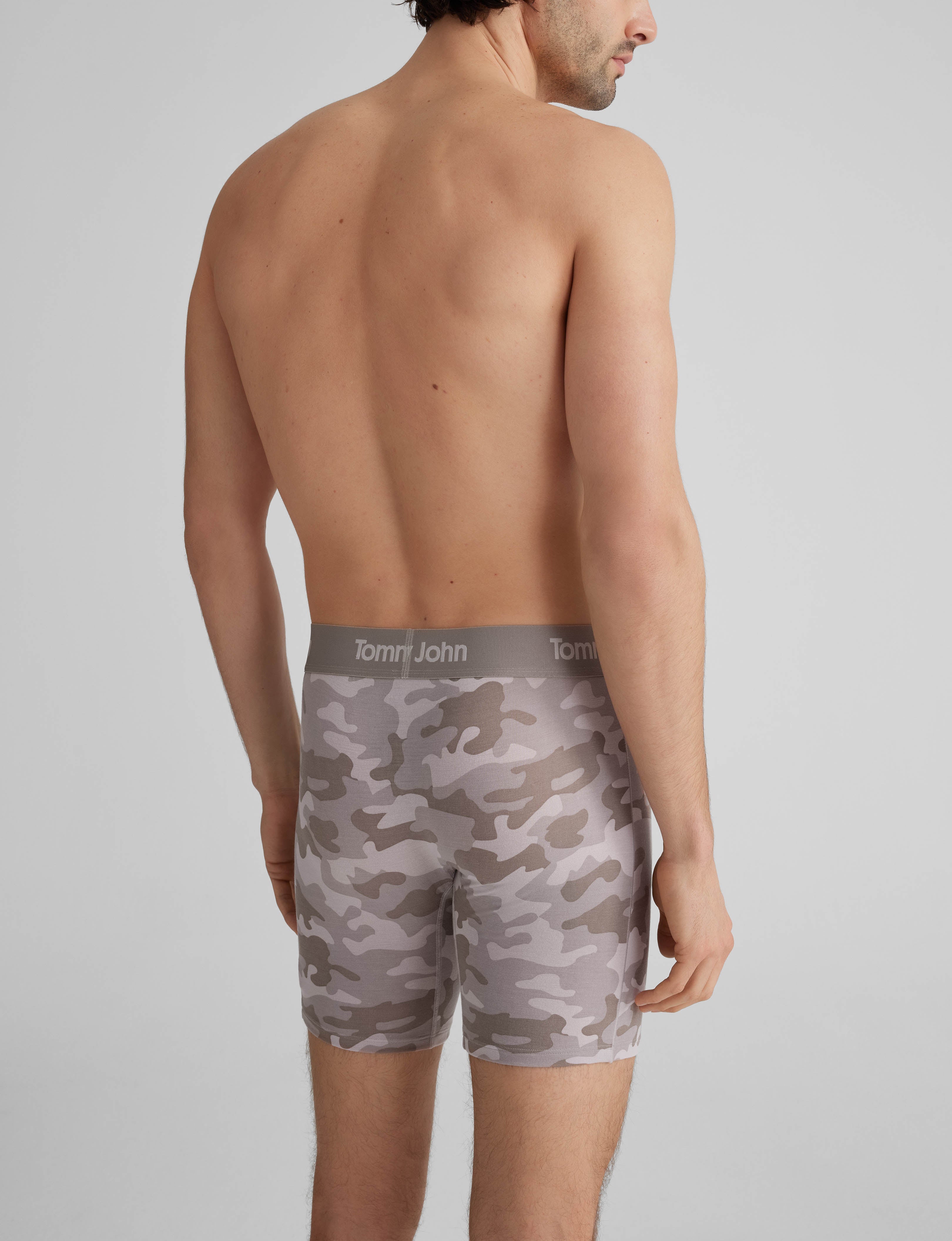 Product image 129