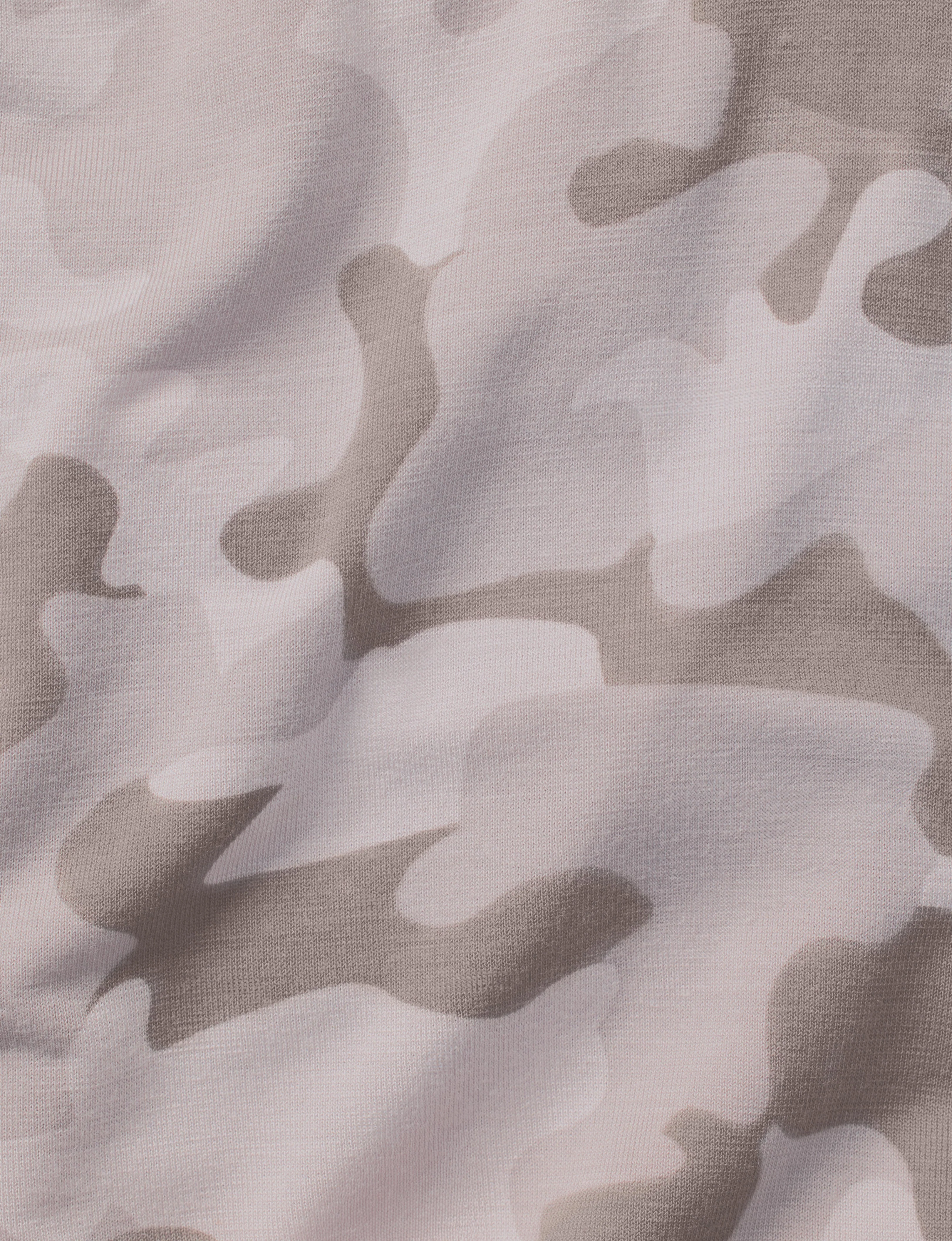 Product image 130