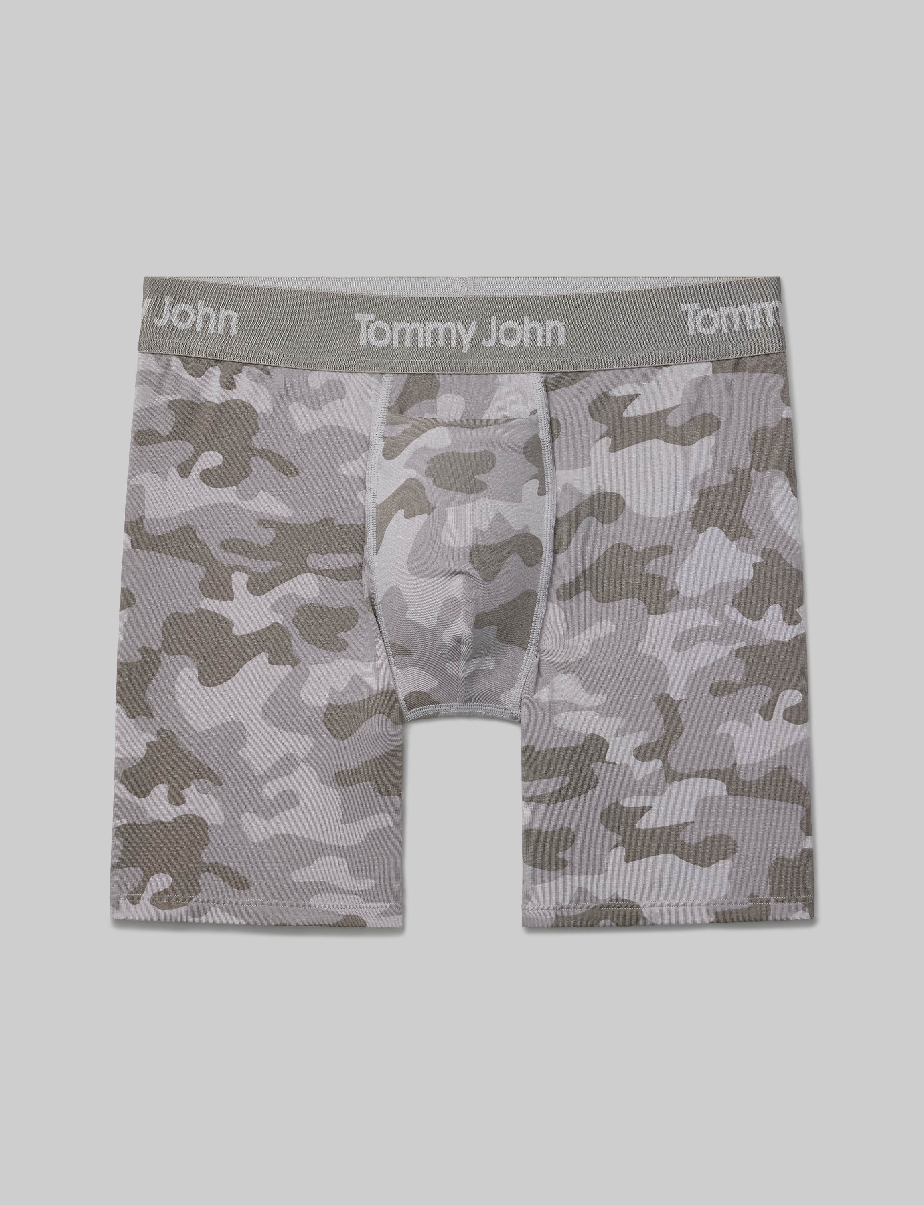 Product image 131