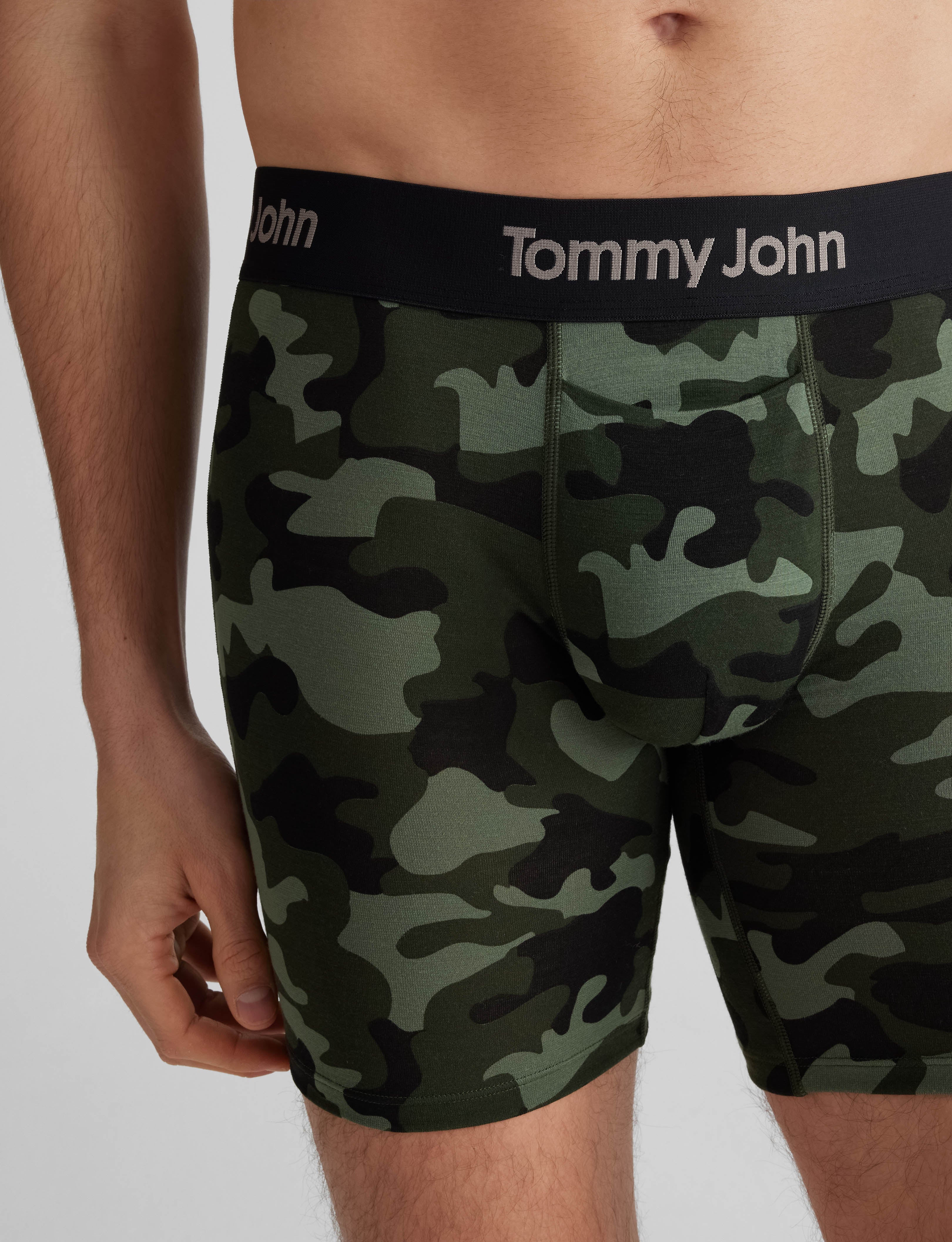 Product image 132