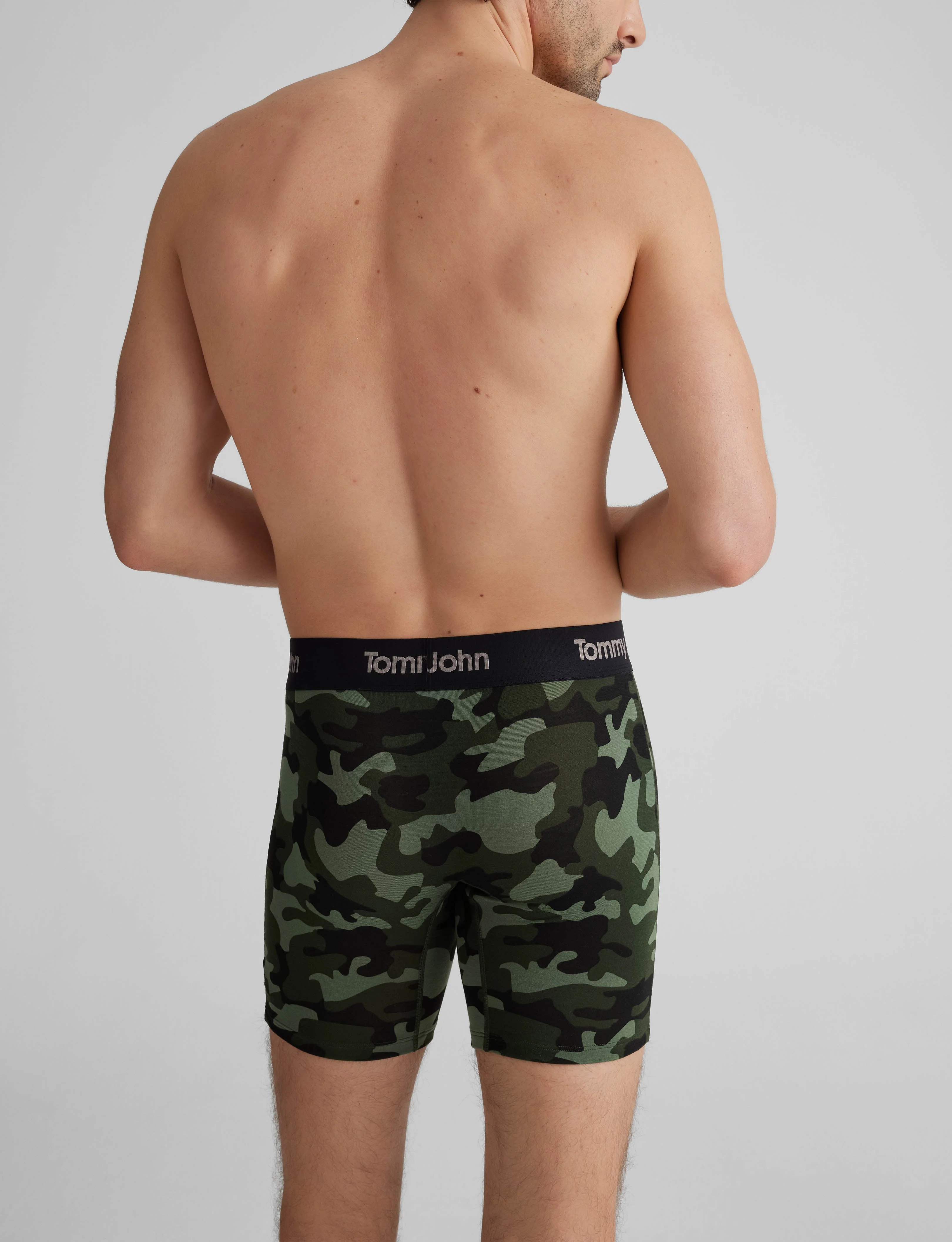 Product image 133