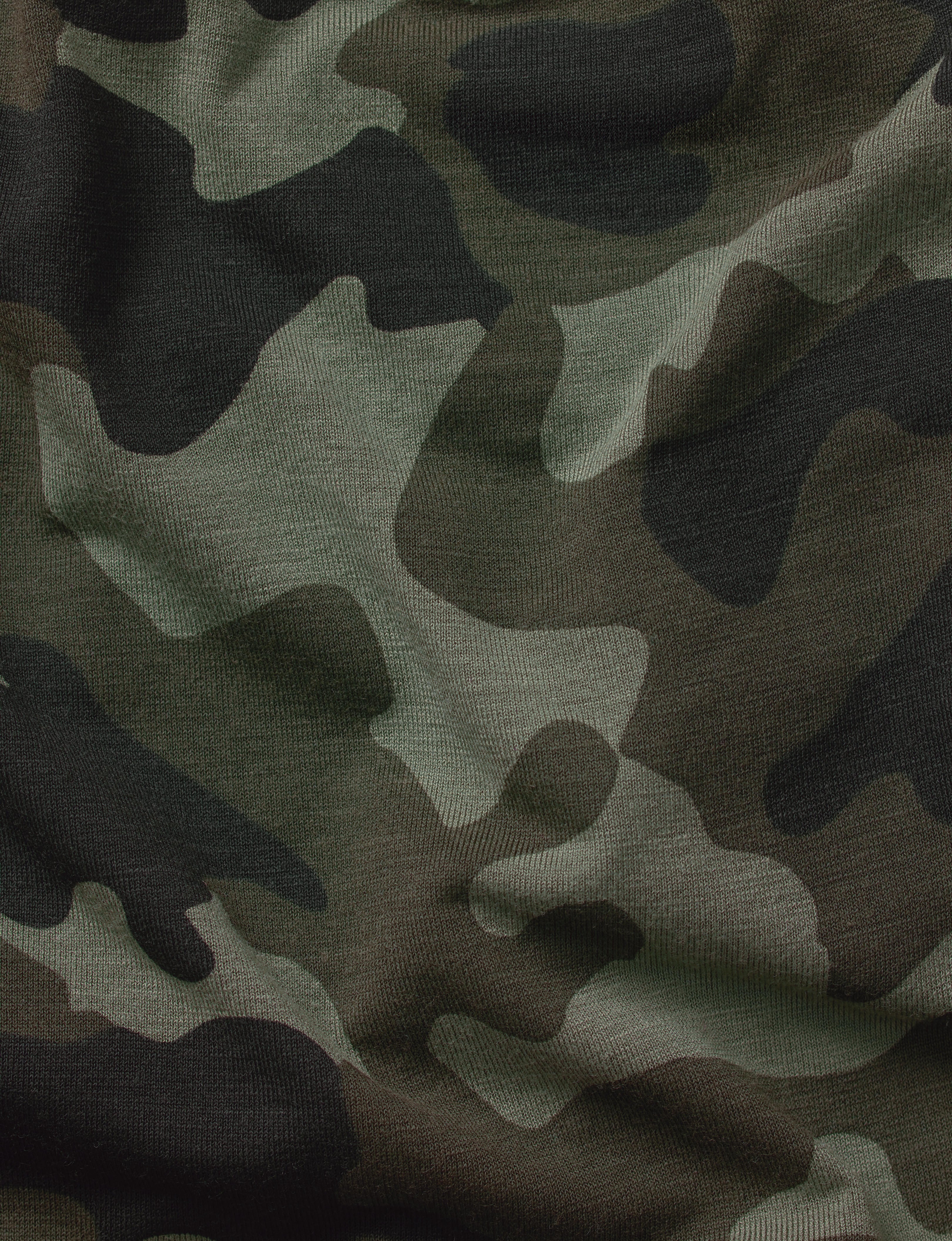 Product image 134