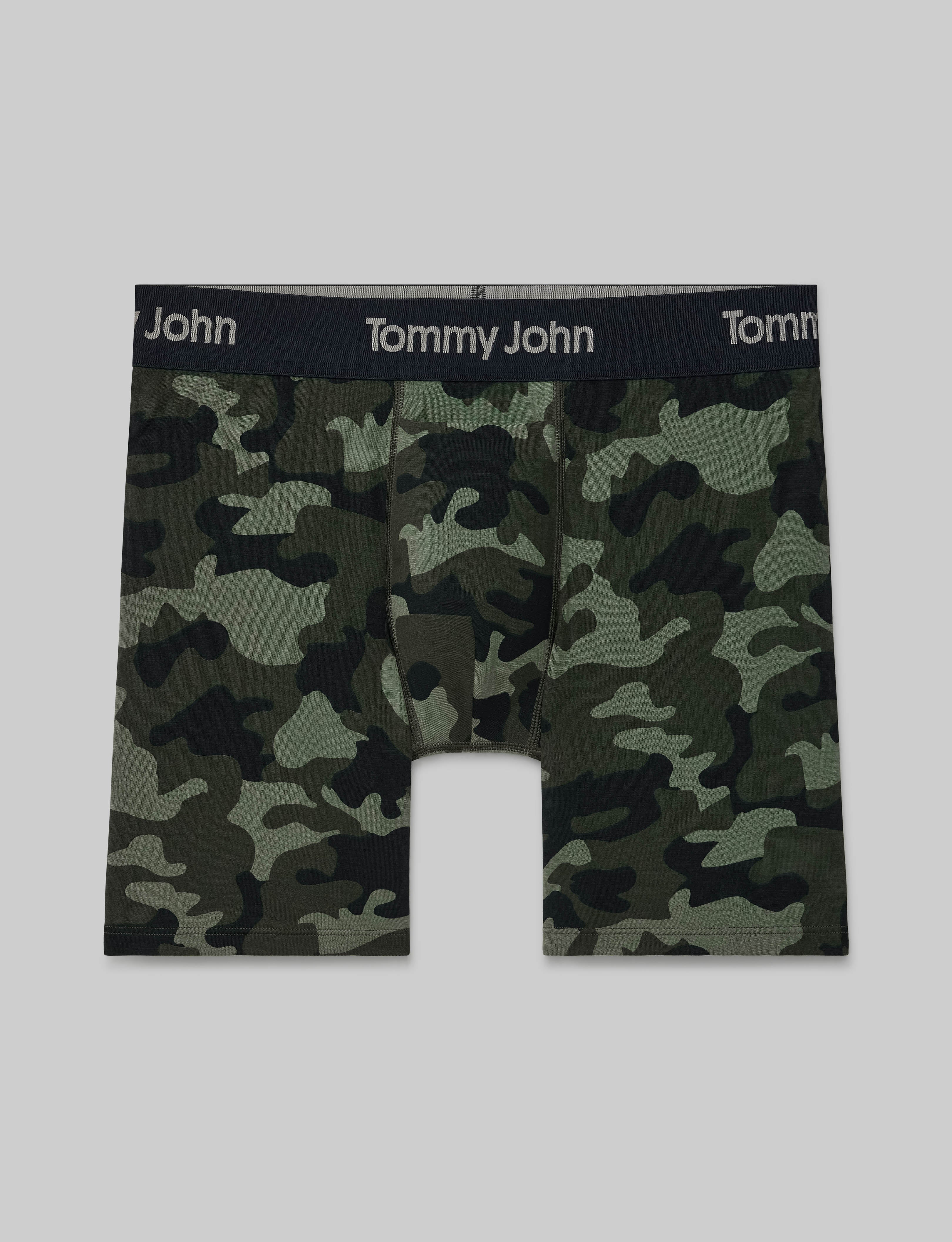 Product image 135