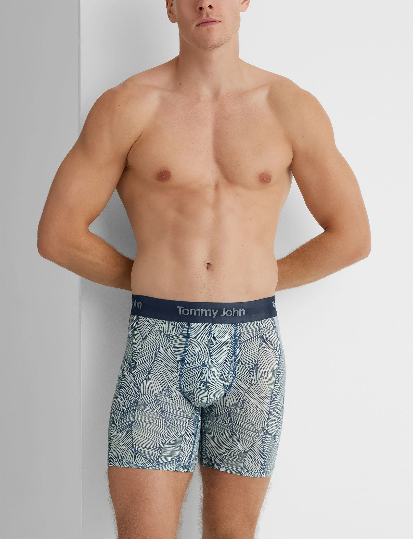 Product image 137