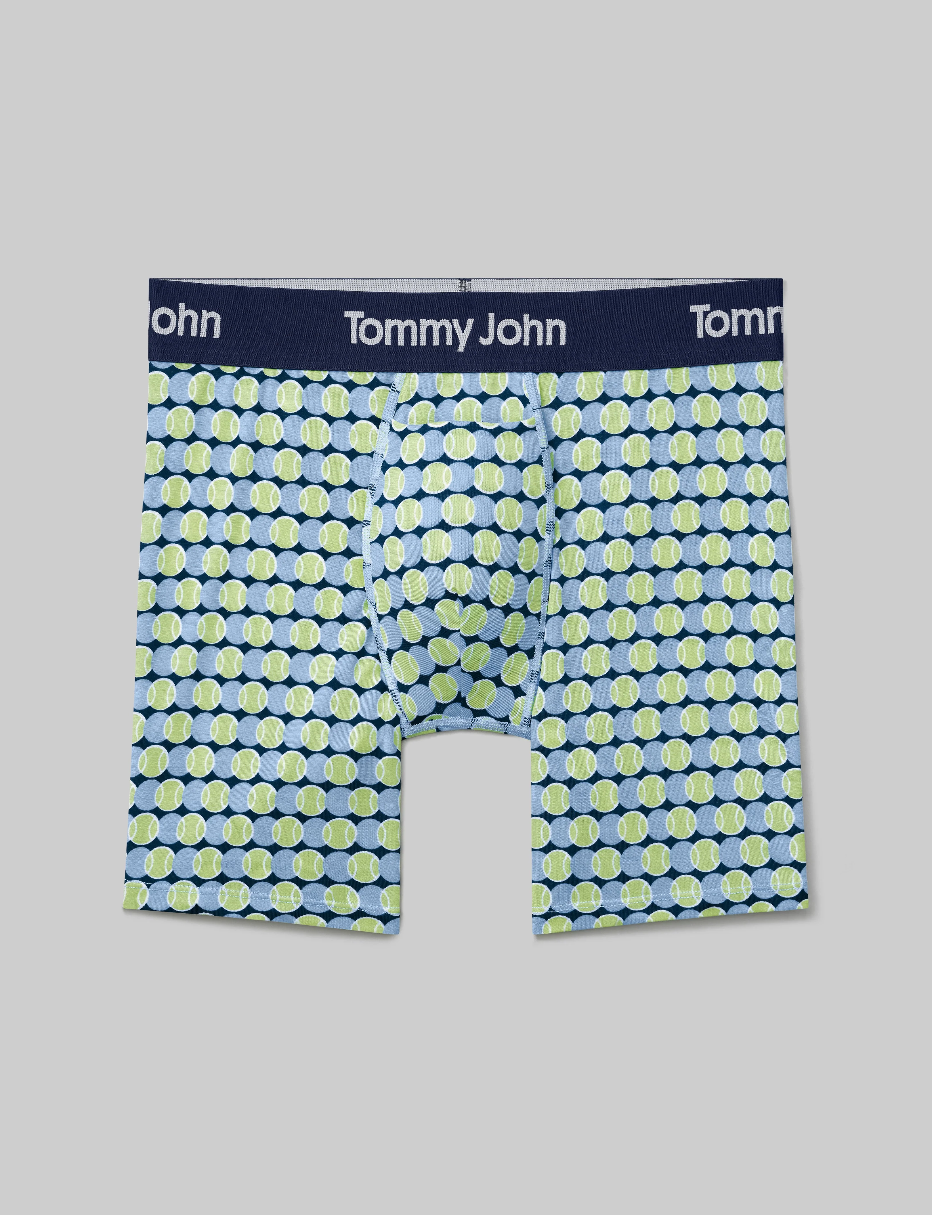 Product image 138