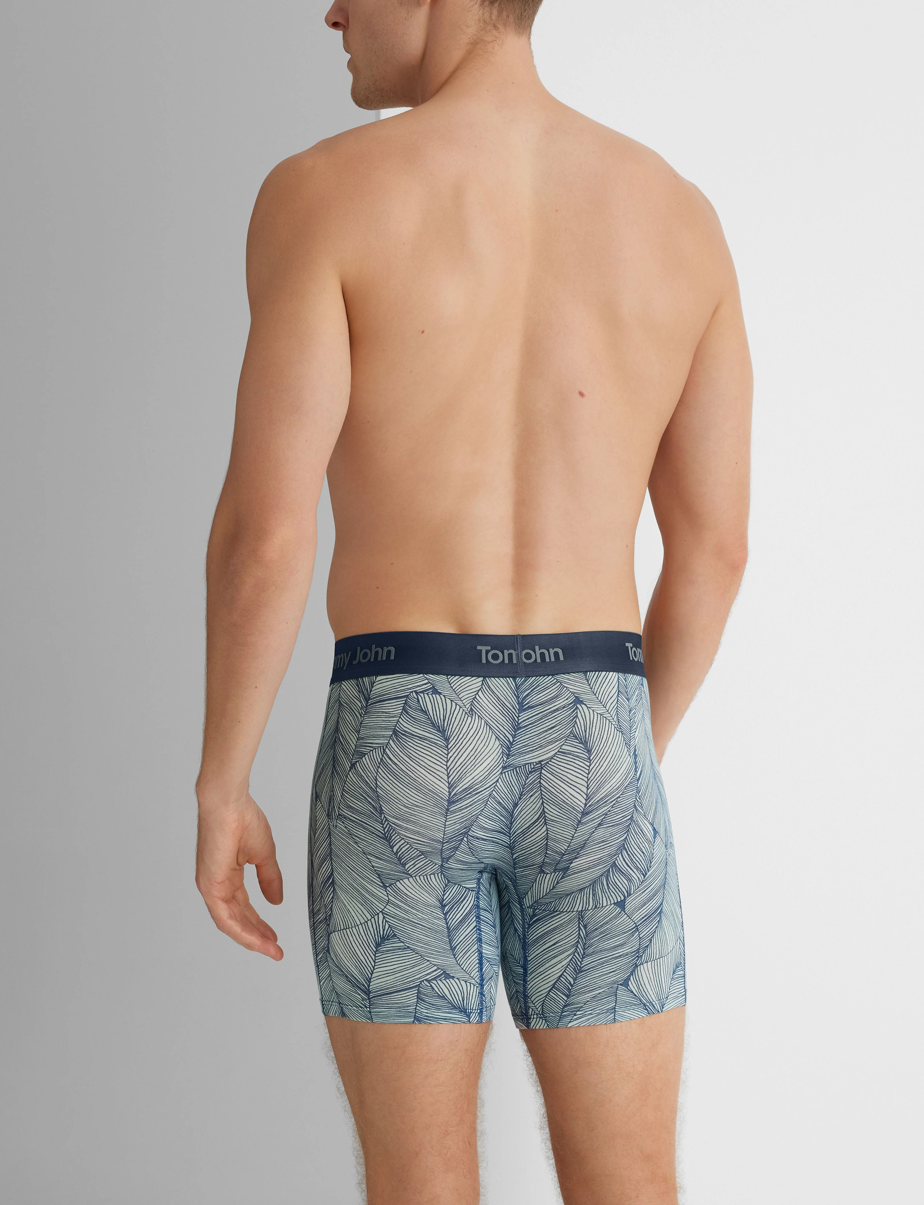 Product image 139
