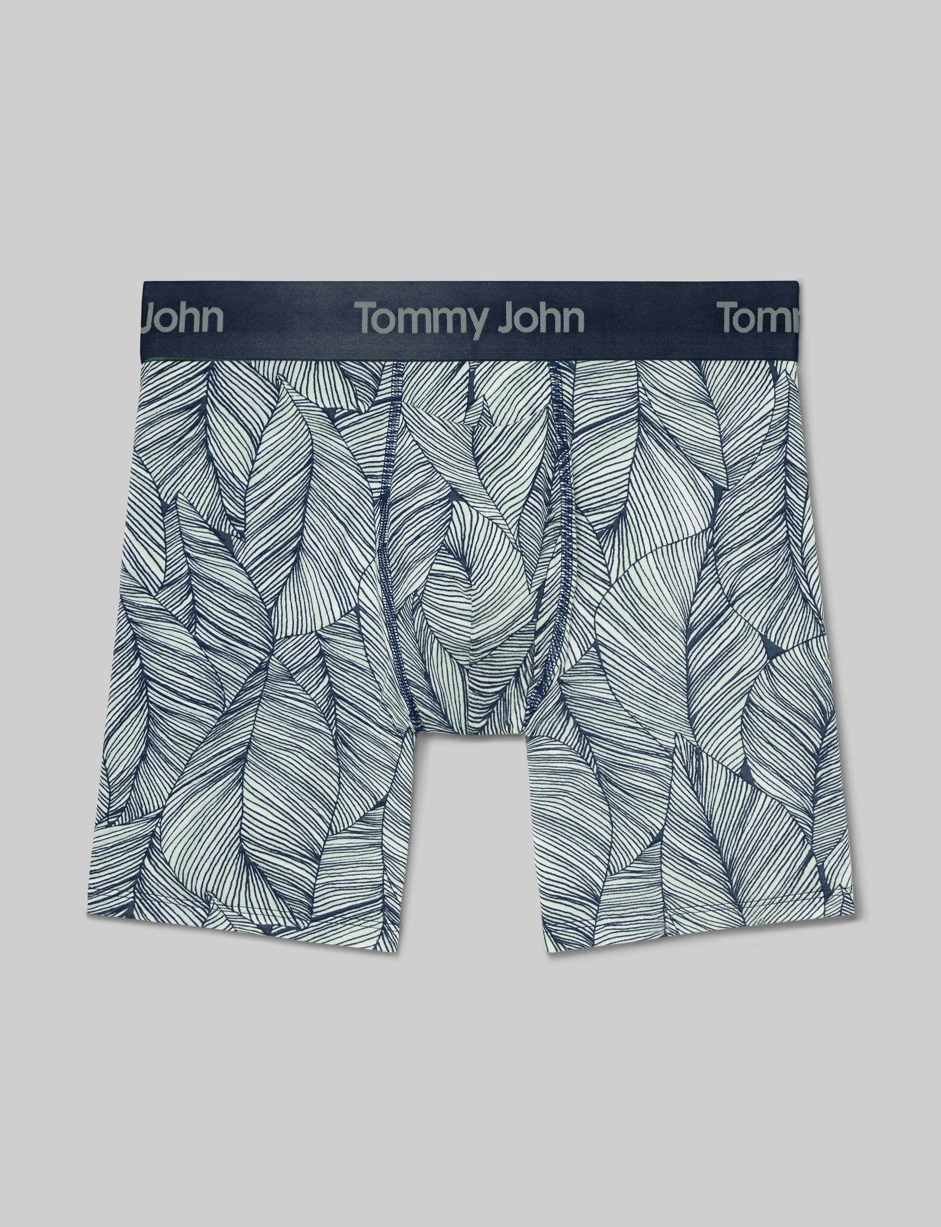 Product image 140