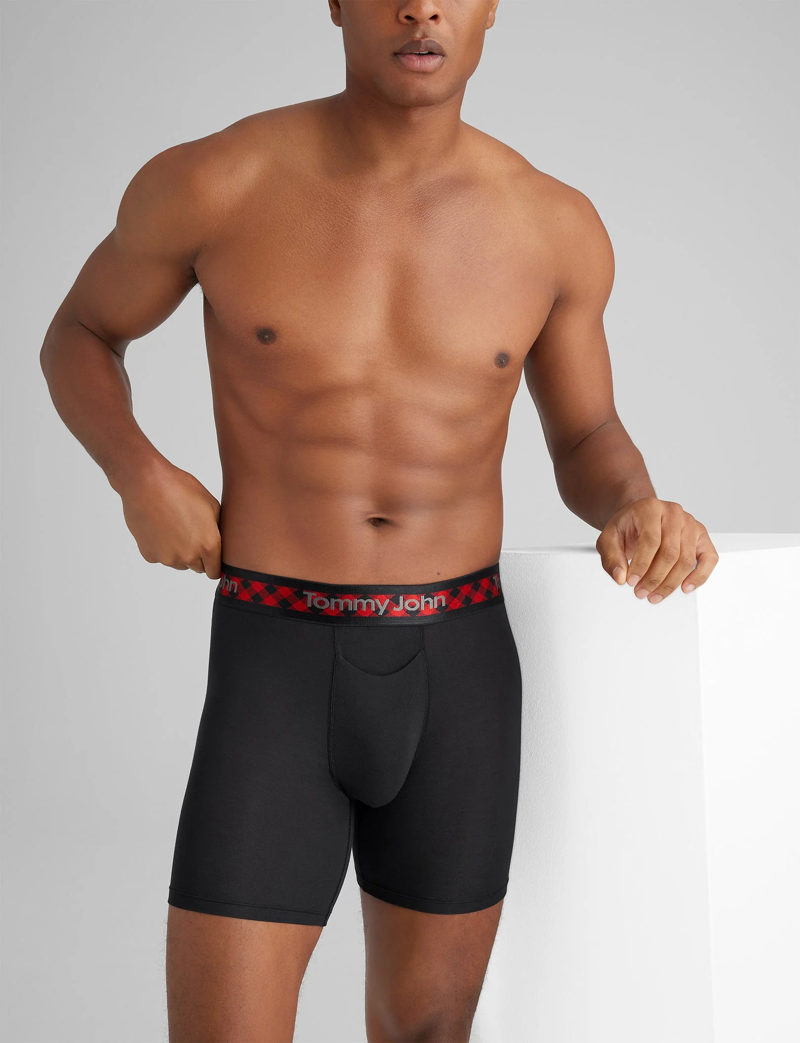 Product image 141