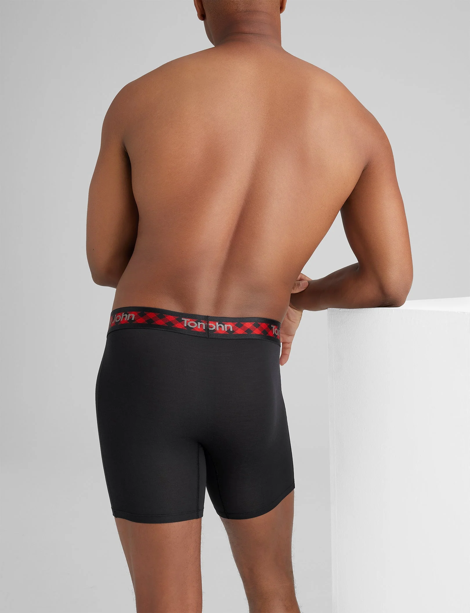 Product image 142